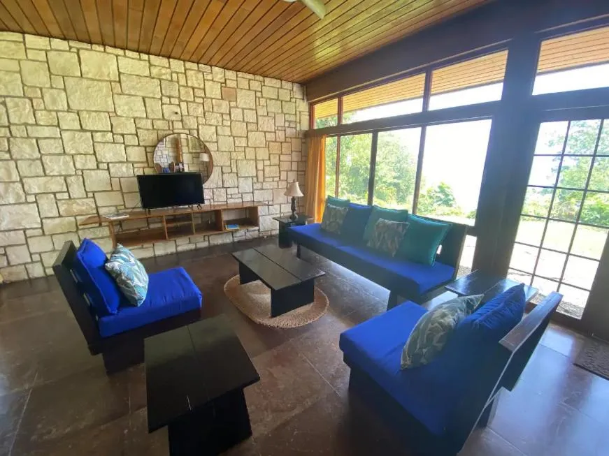 Frenchman's Cove Resort