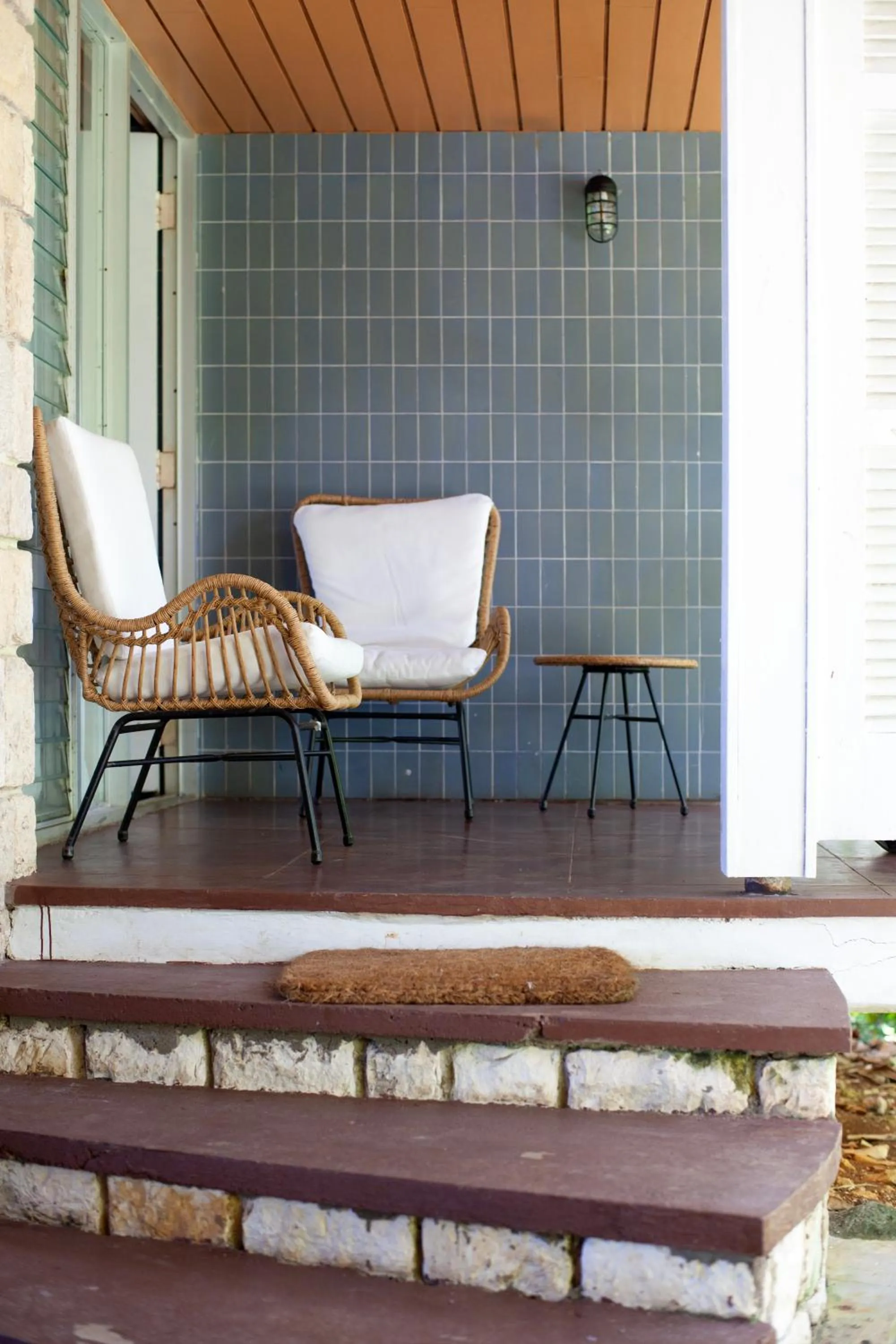 Frenchman's Cove Resort