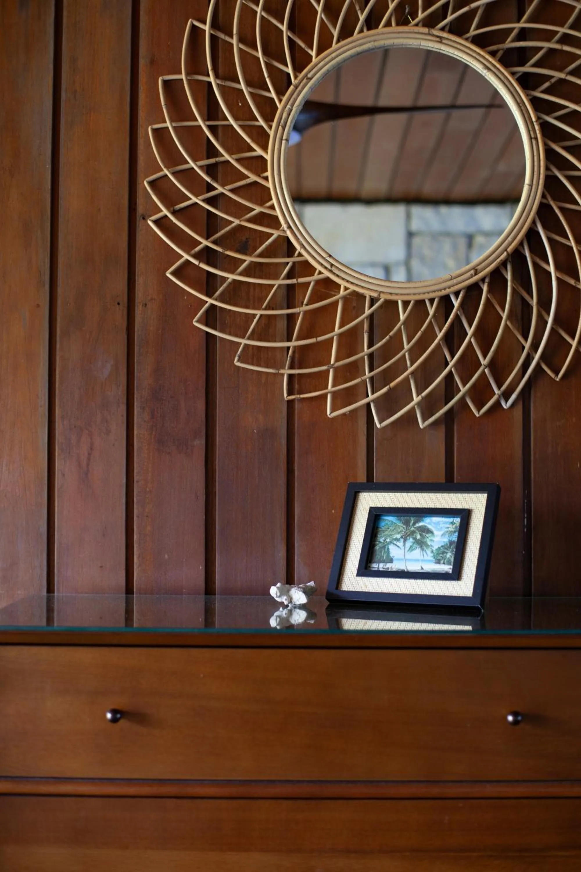 Frenchman's Cove Resort