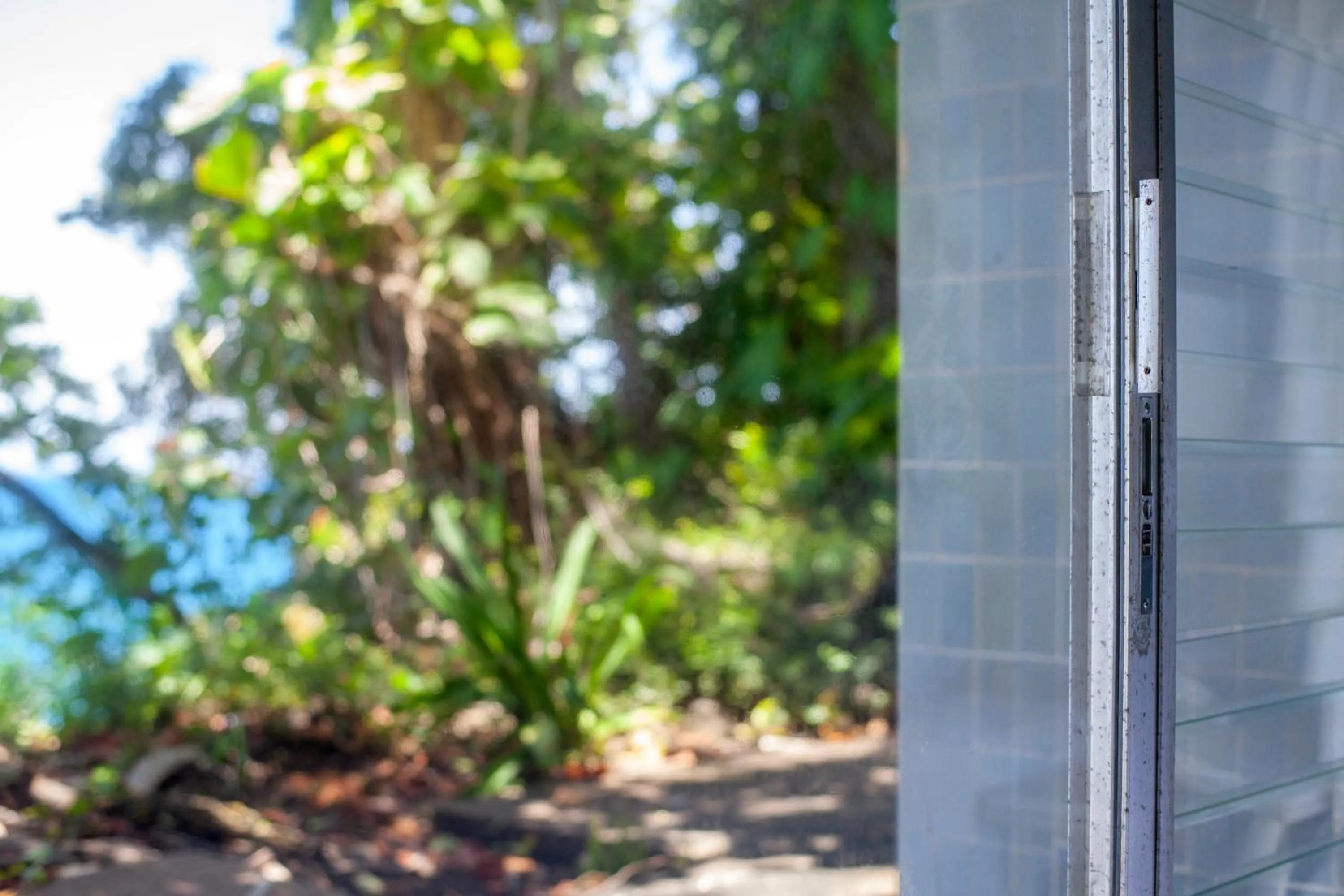 Frenchman's Cove Resort