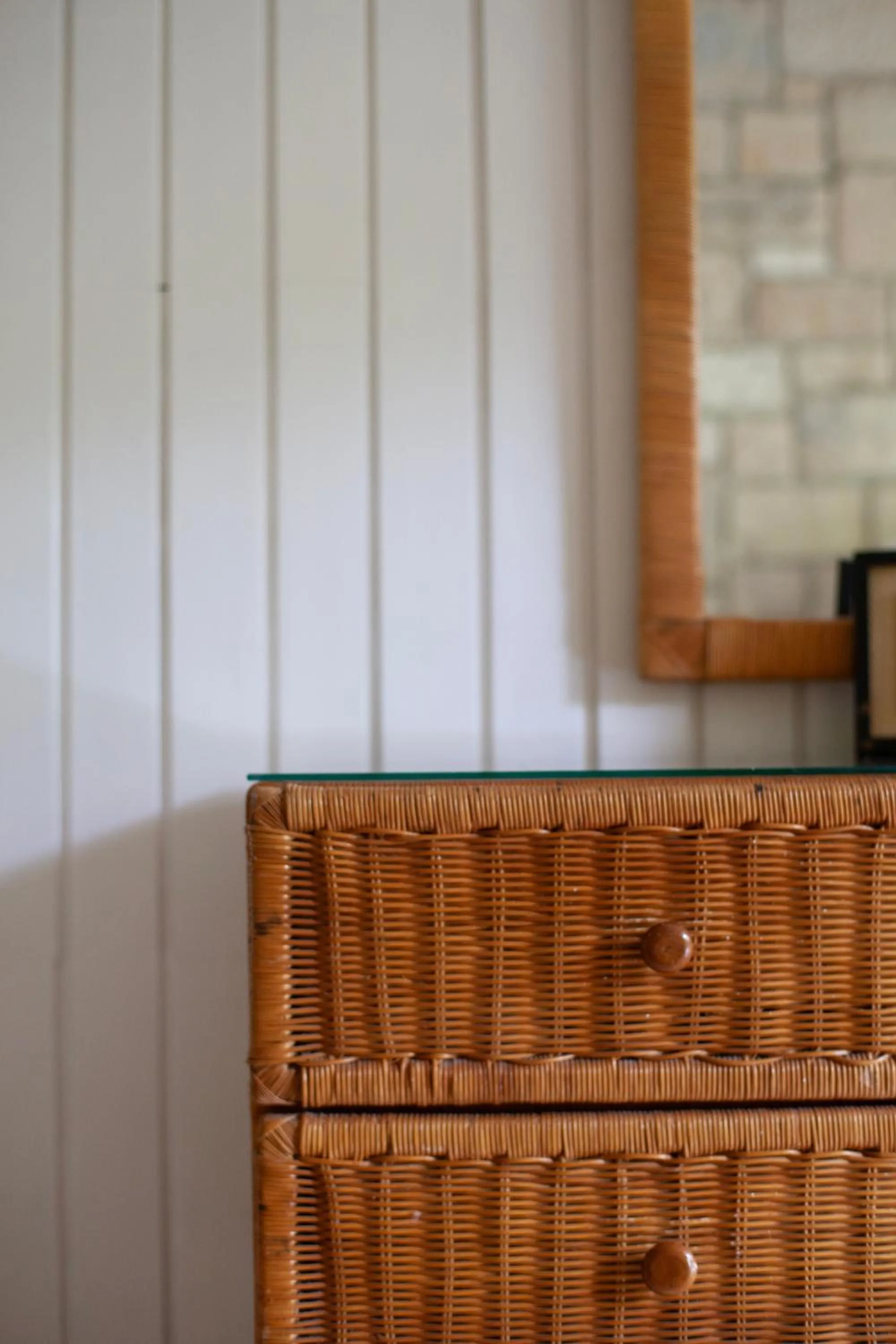 Frenchman's Cove Resort