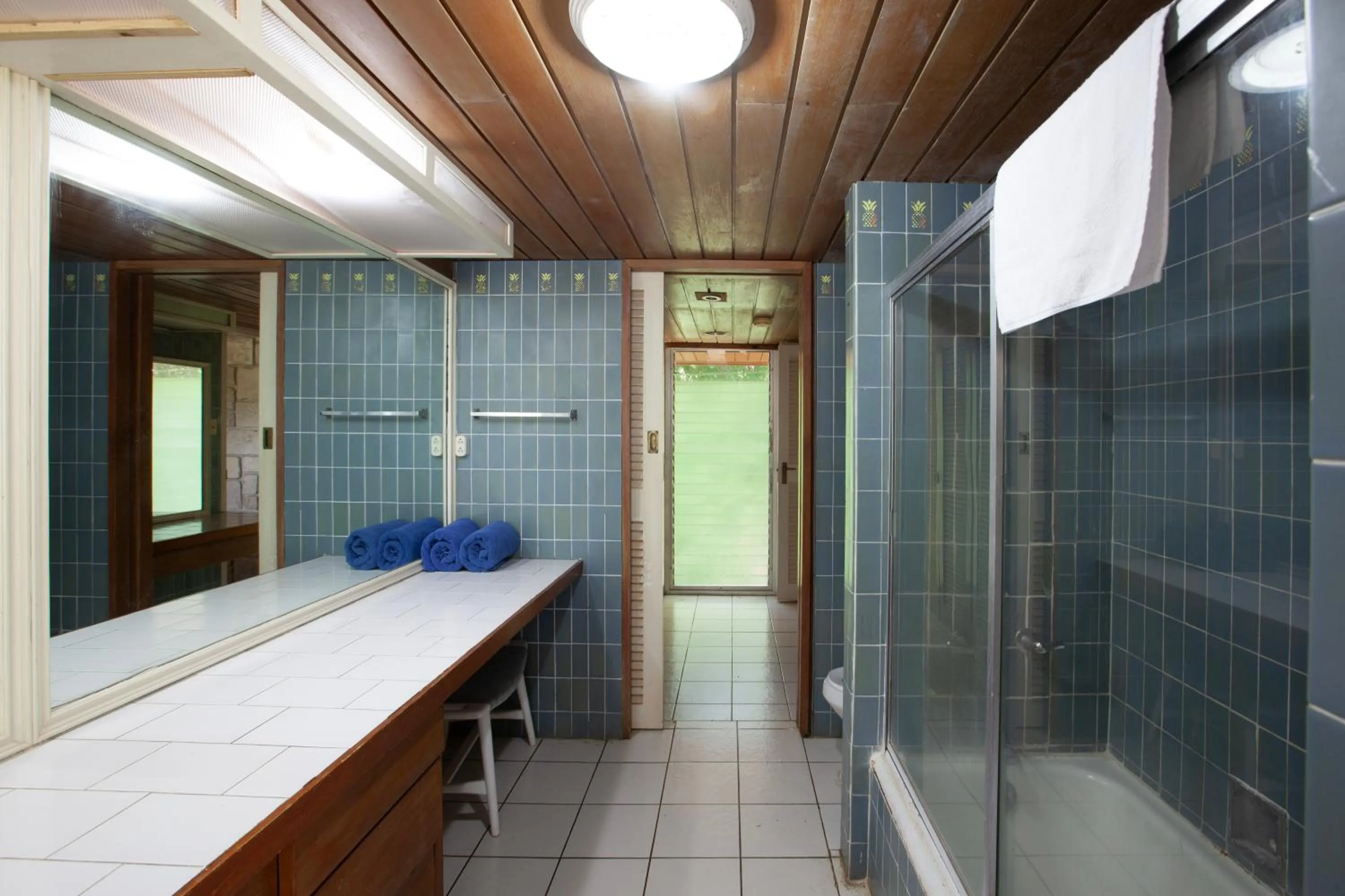 Frenchman's Cove Resort