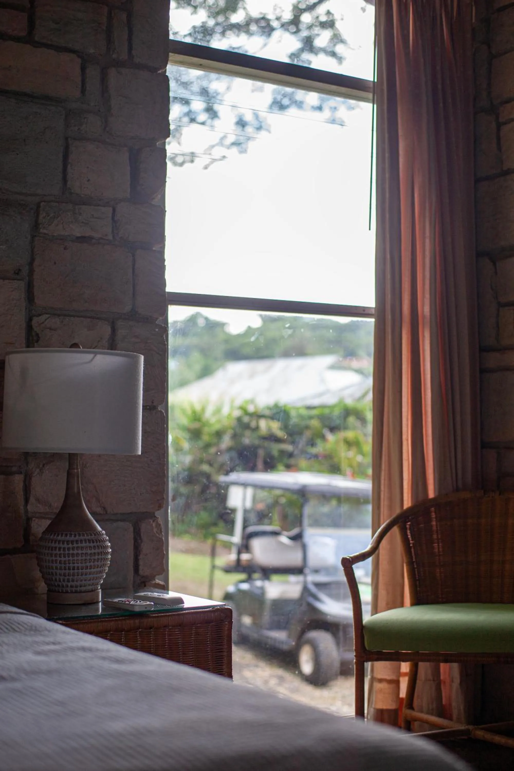 Frenchman's Cove Resort