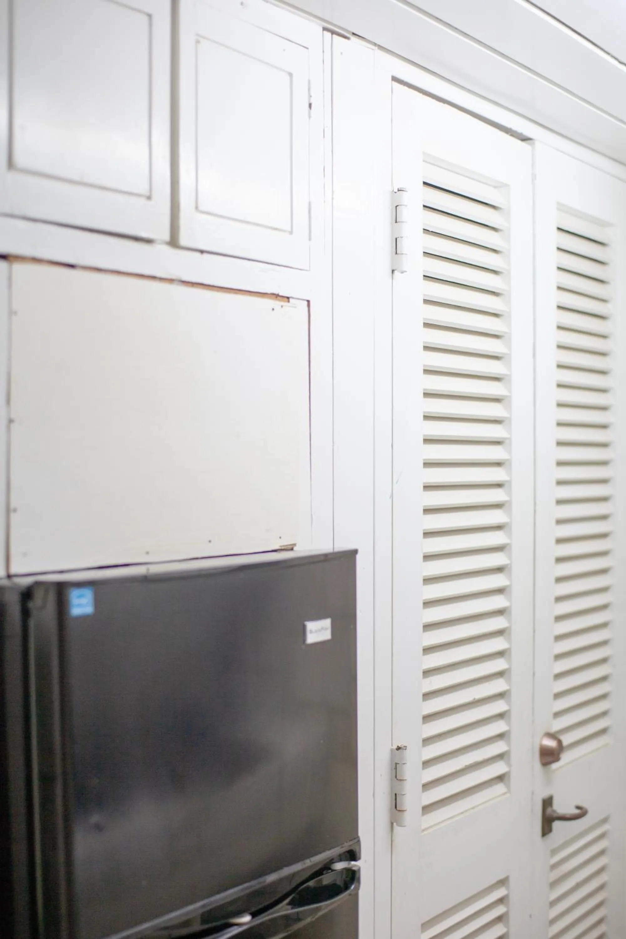 Frenchman's Cove Resort