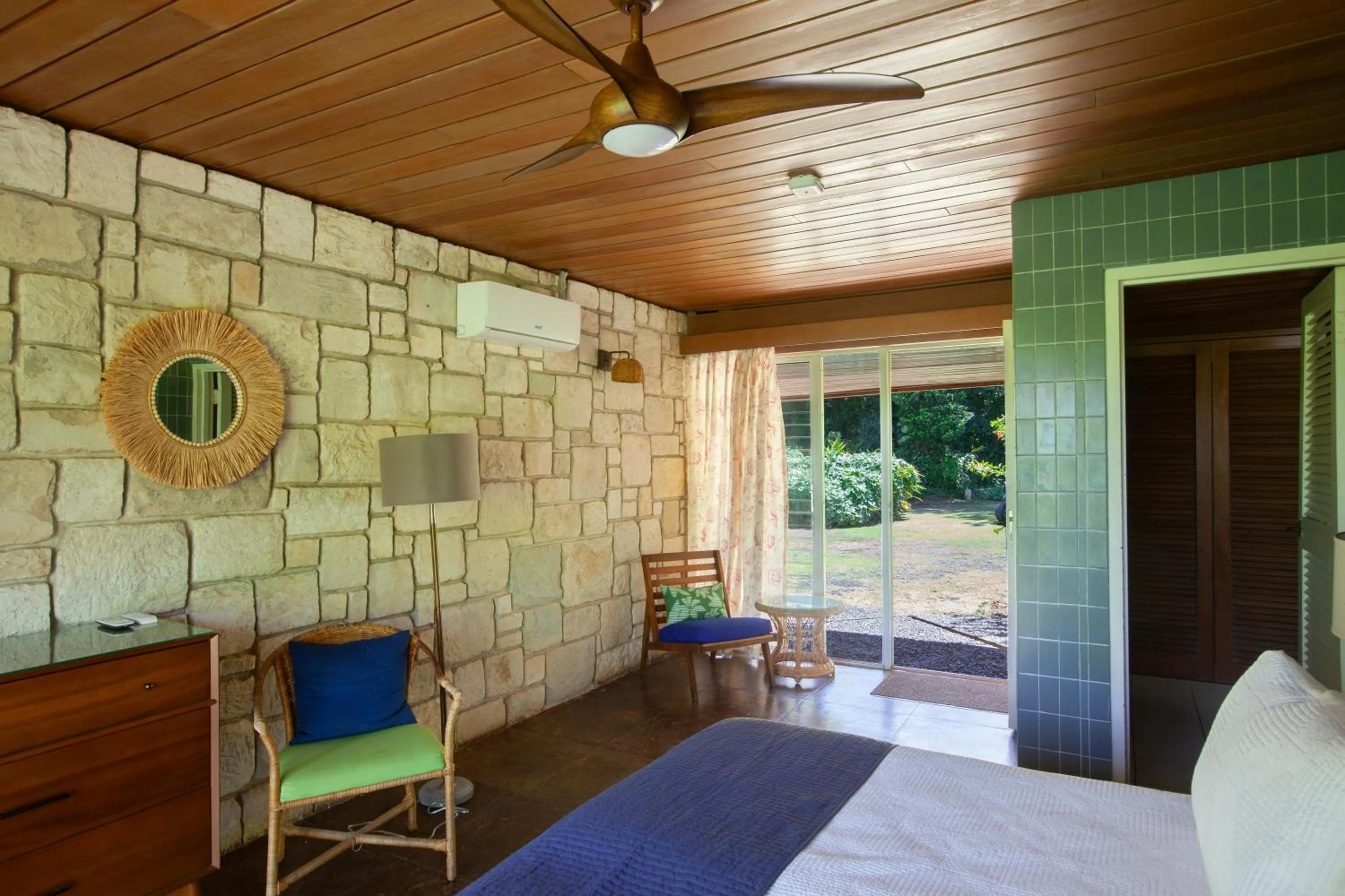 Frenchman's Cove Resort