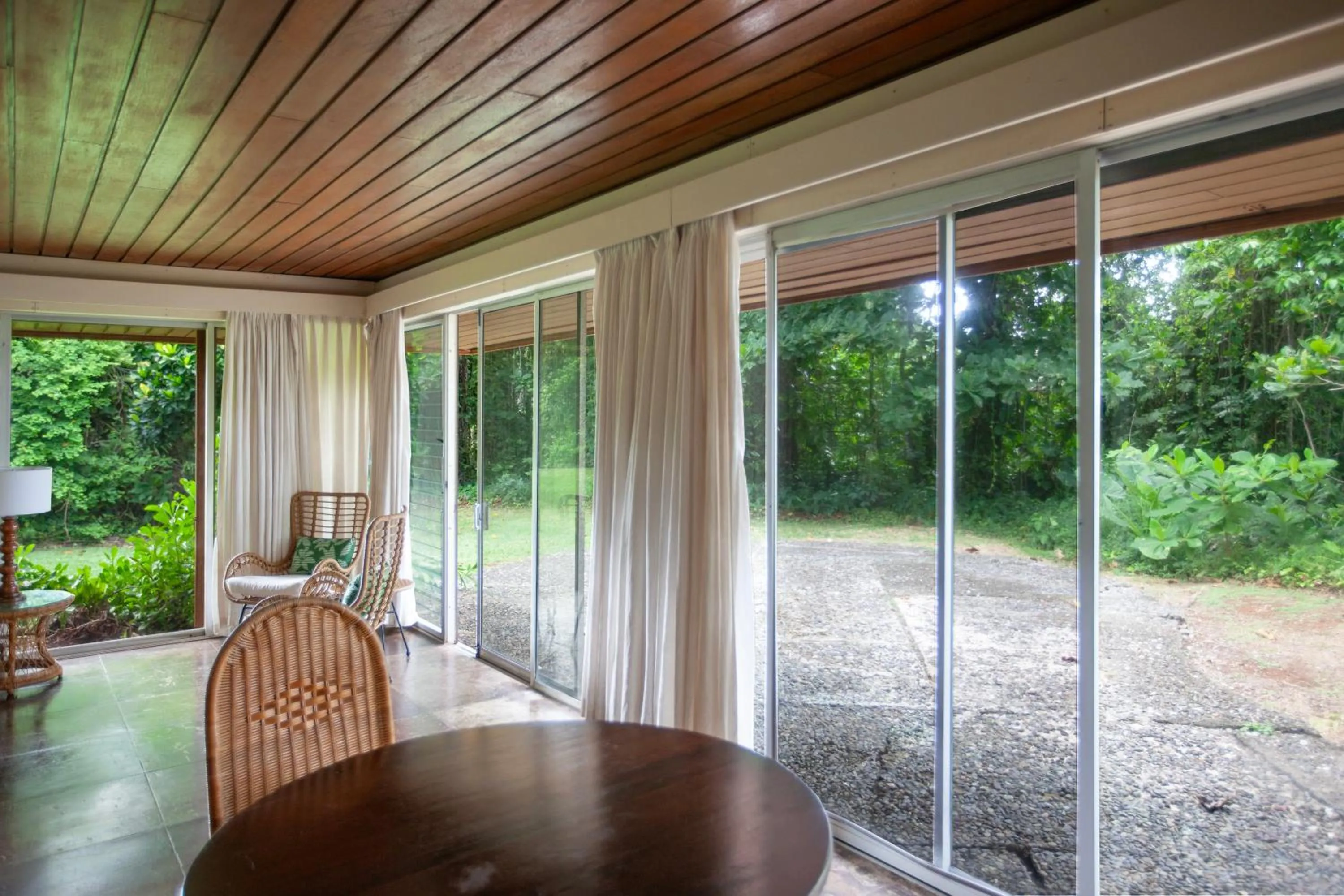 Frenchman's Cove Resort