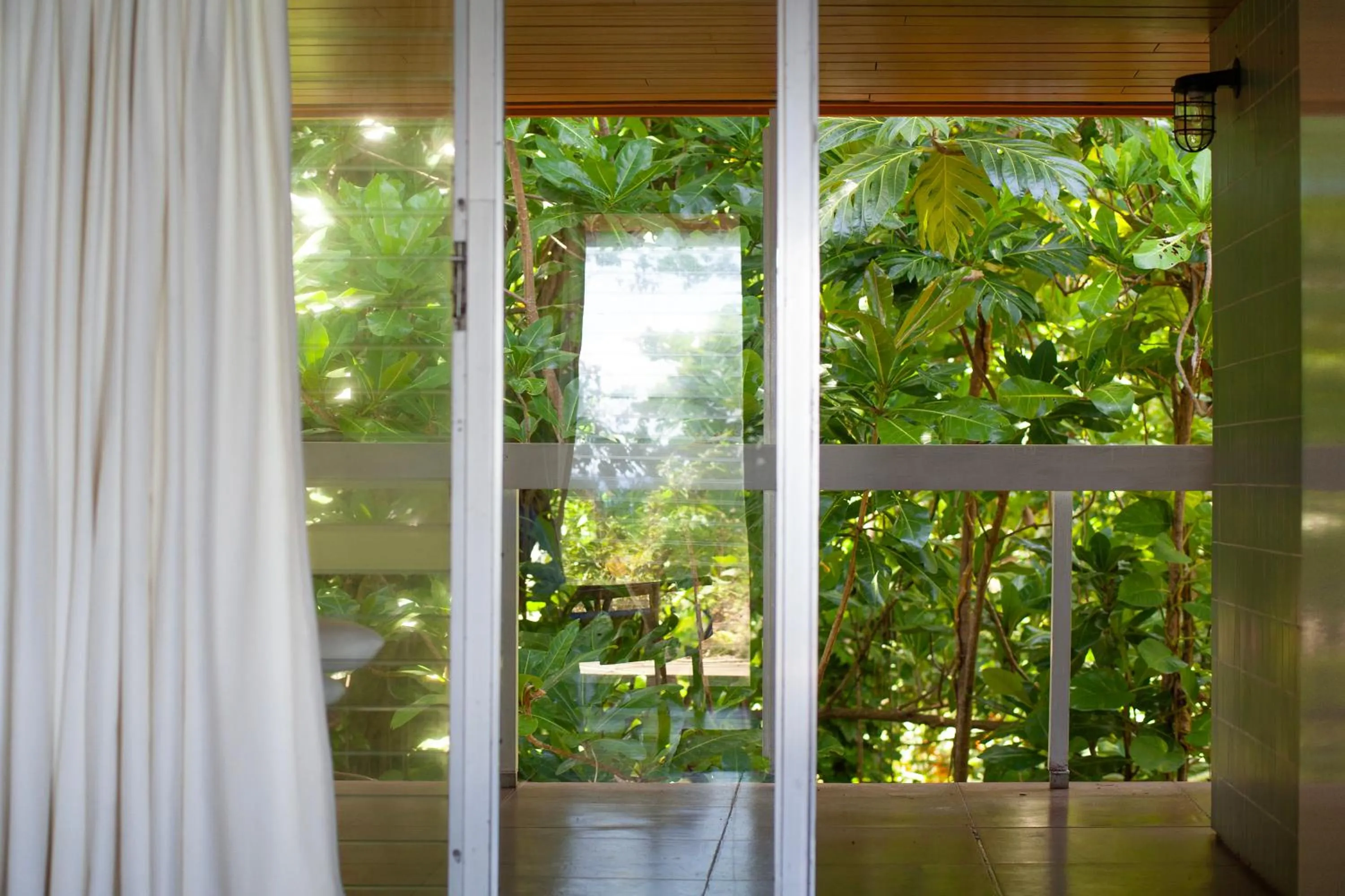 Frenchman's Cove Resort