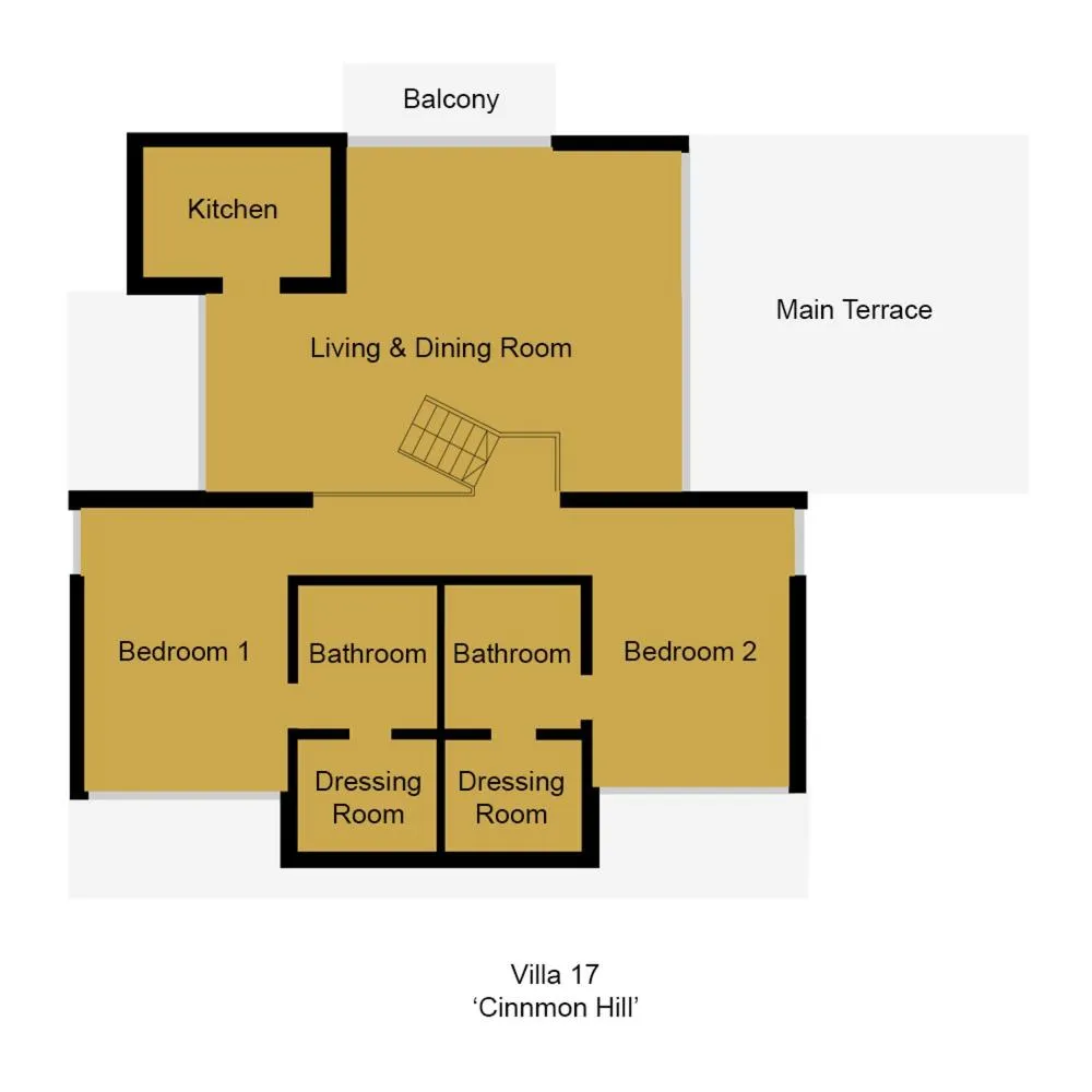 Frenchman's Cove Resort