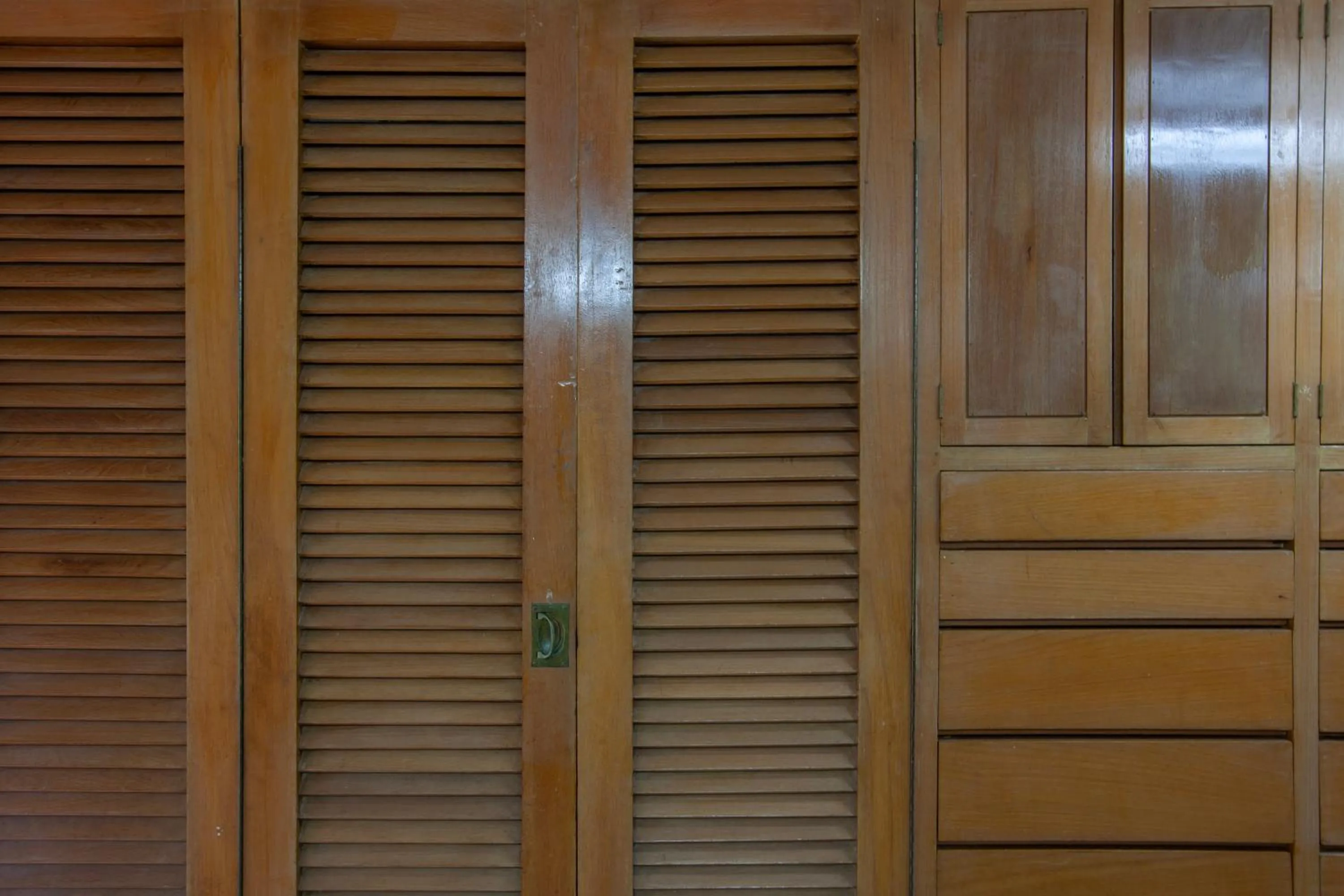 Frenchman's Cove Resort