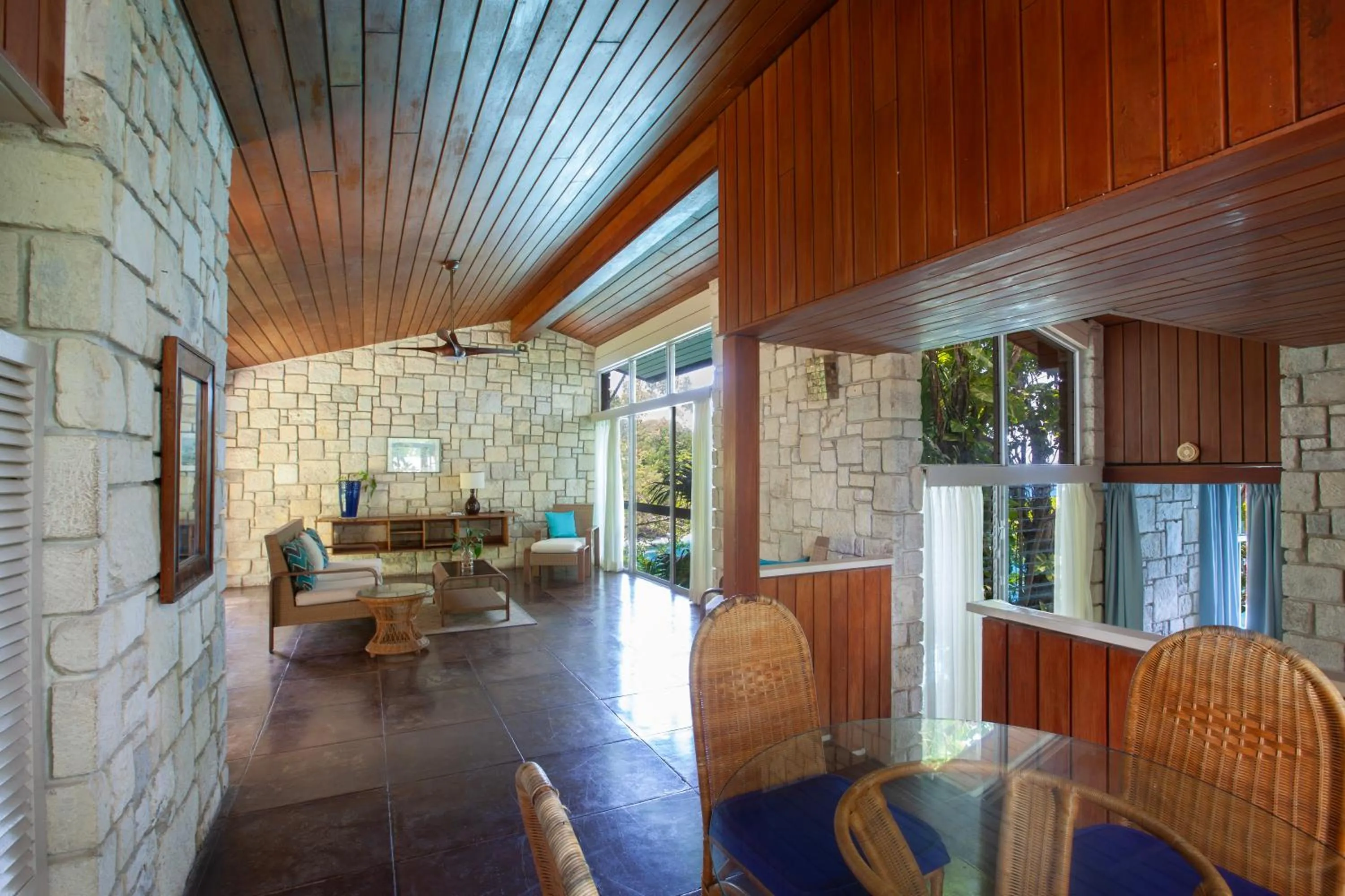 Frenchman's Cove Resort