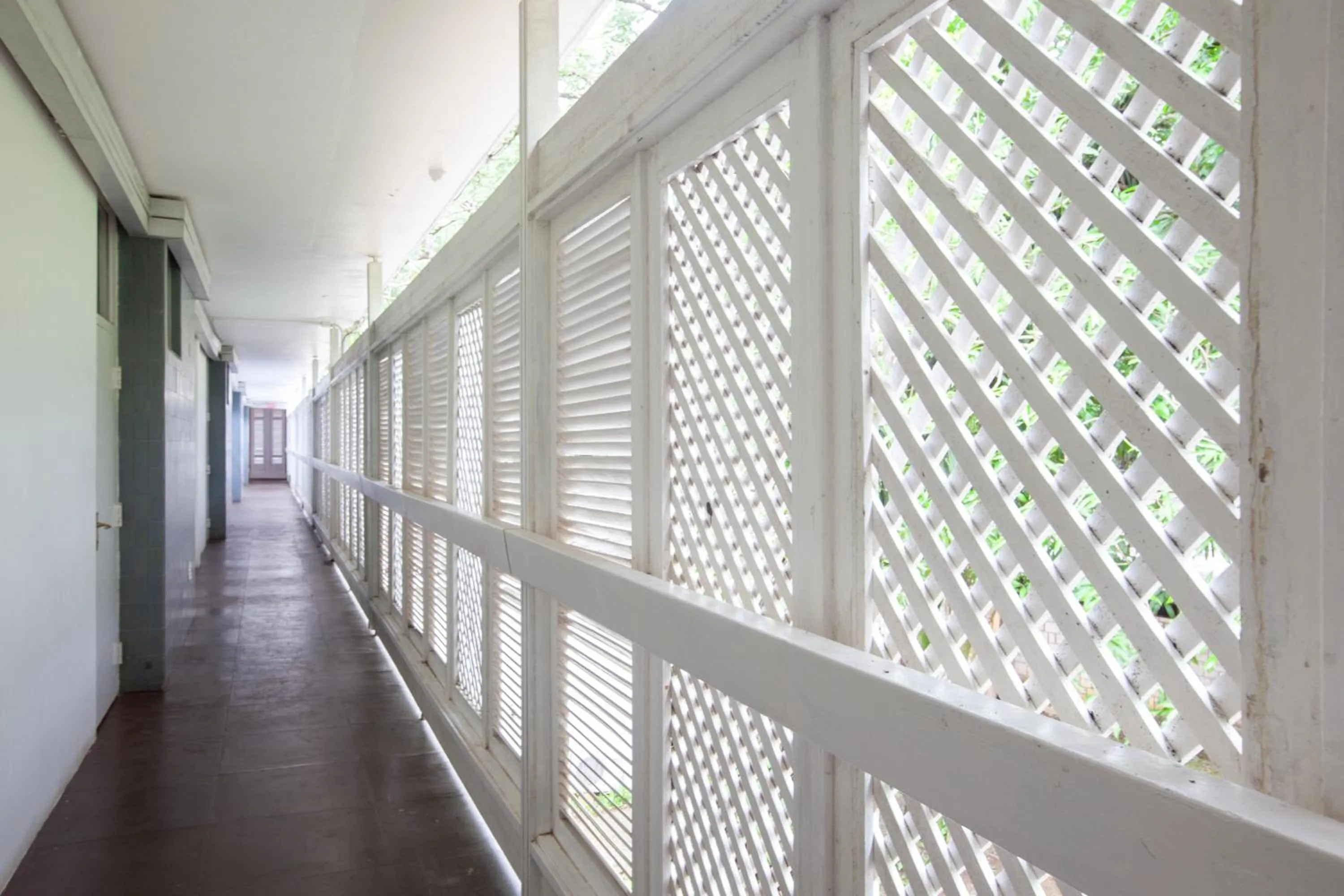 Frenchman's Cove Resort