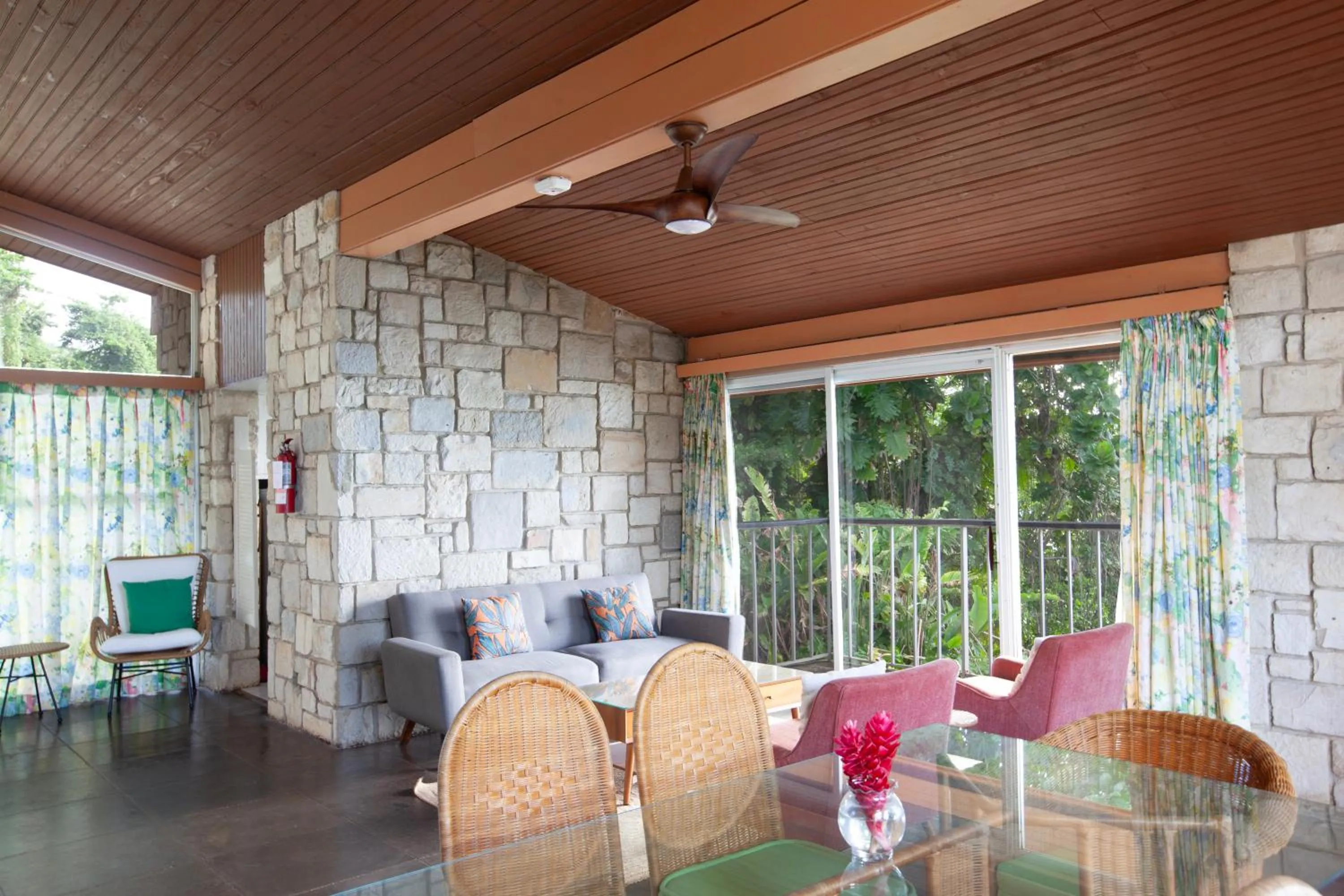 Frenchman's Cove Resort