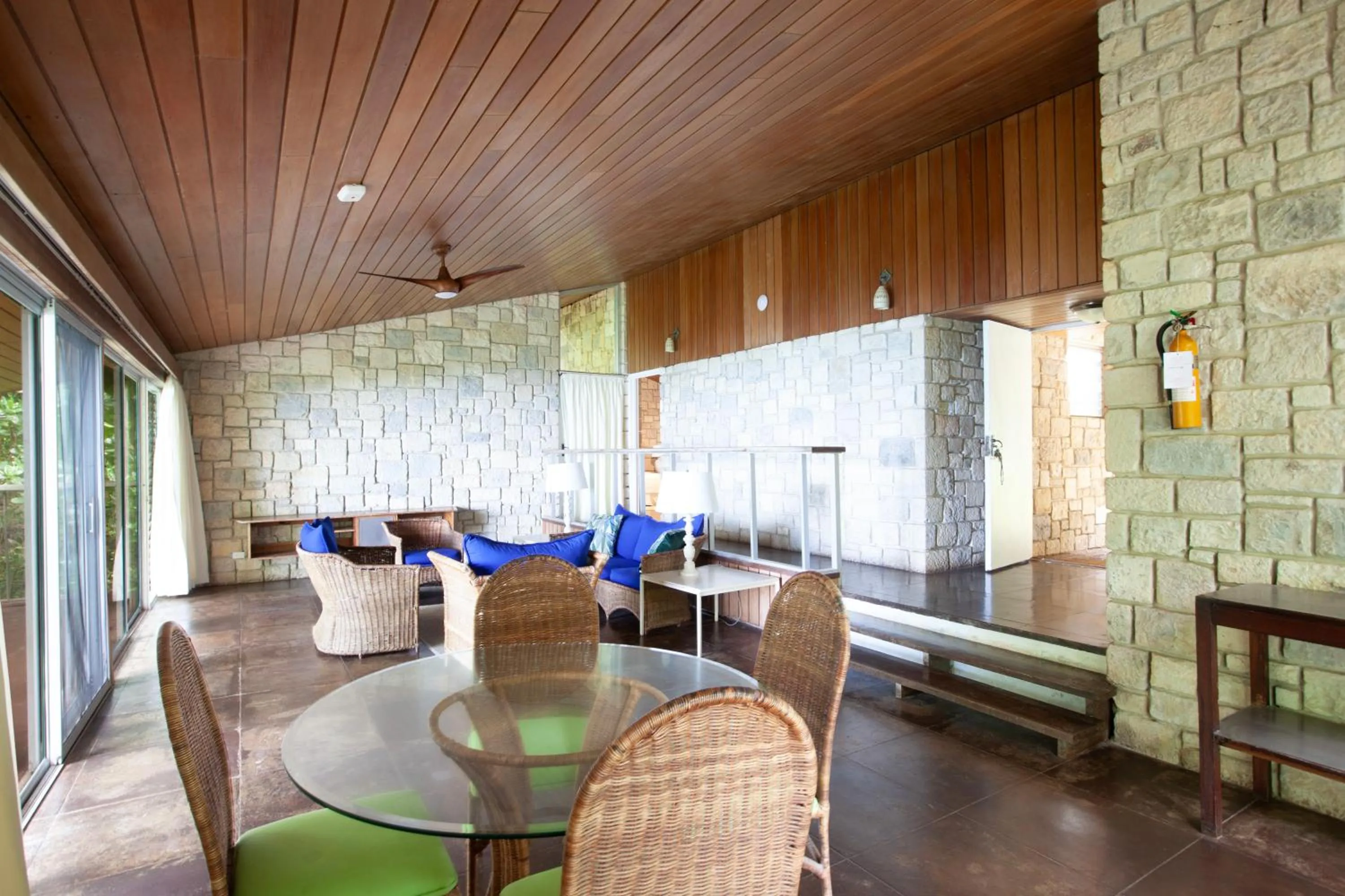 Frenchman's Cove Resort