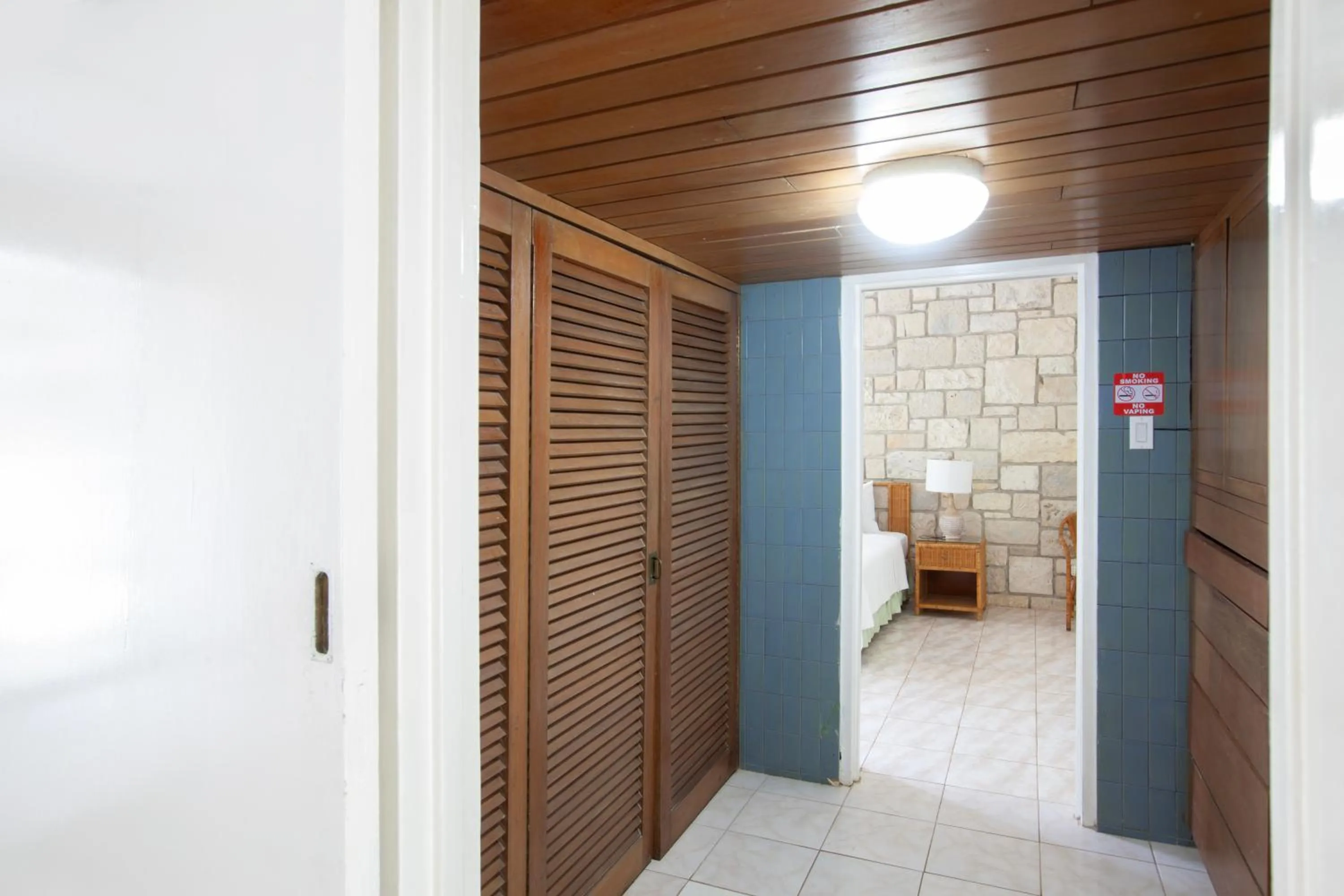 Frenchman's Cove Resort