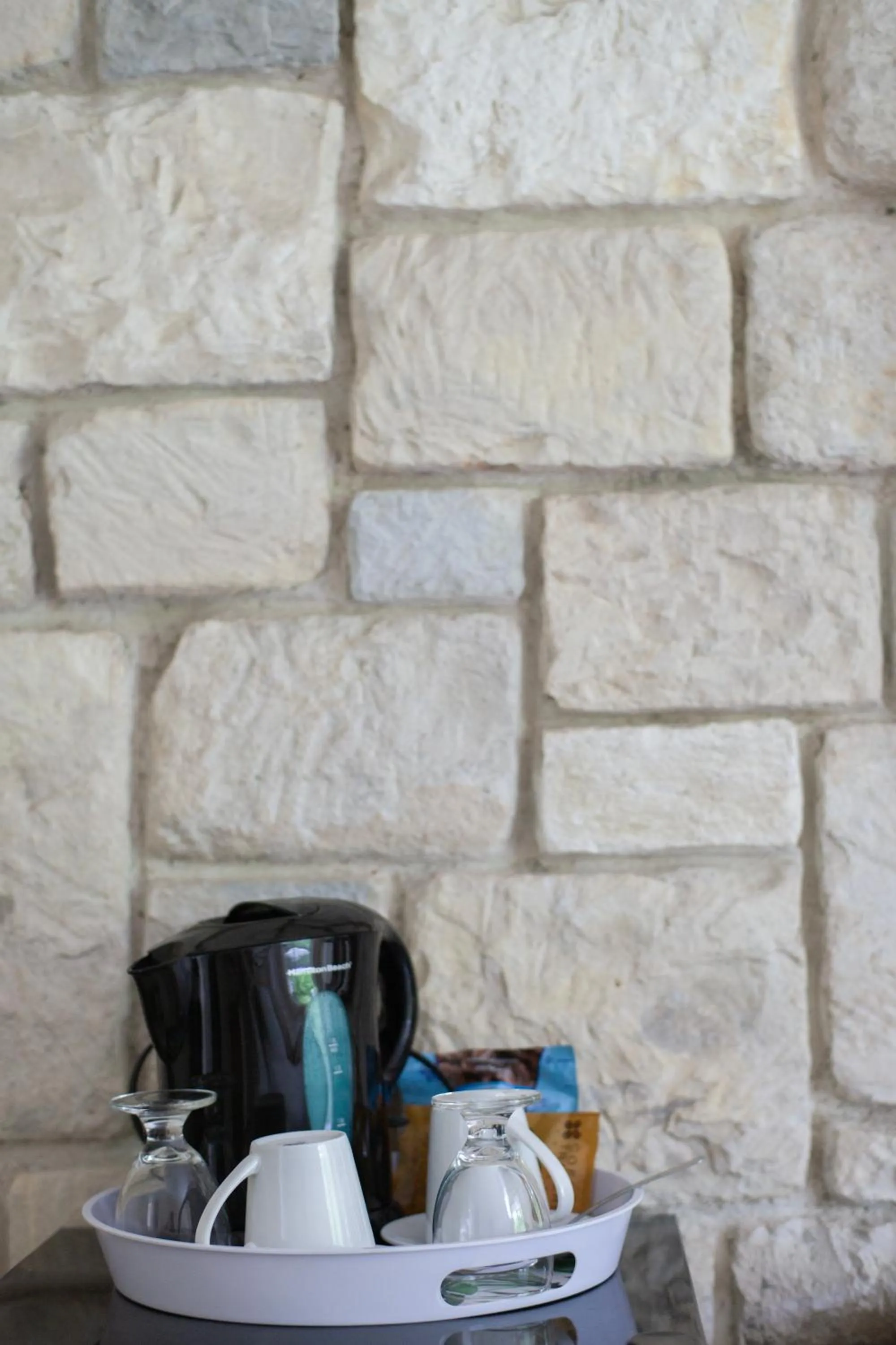 Frenchman's Cove Resort