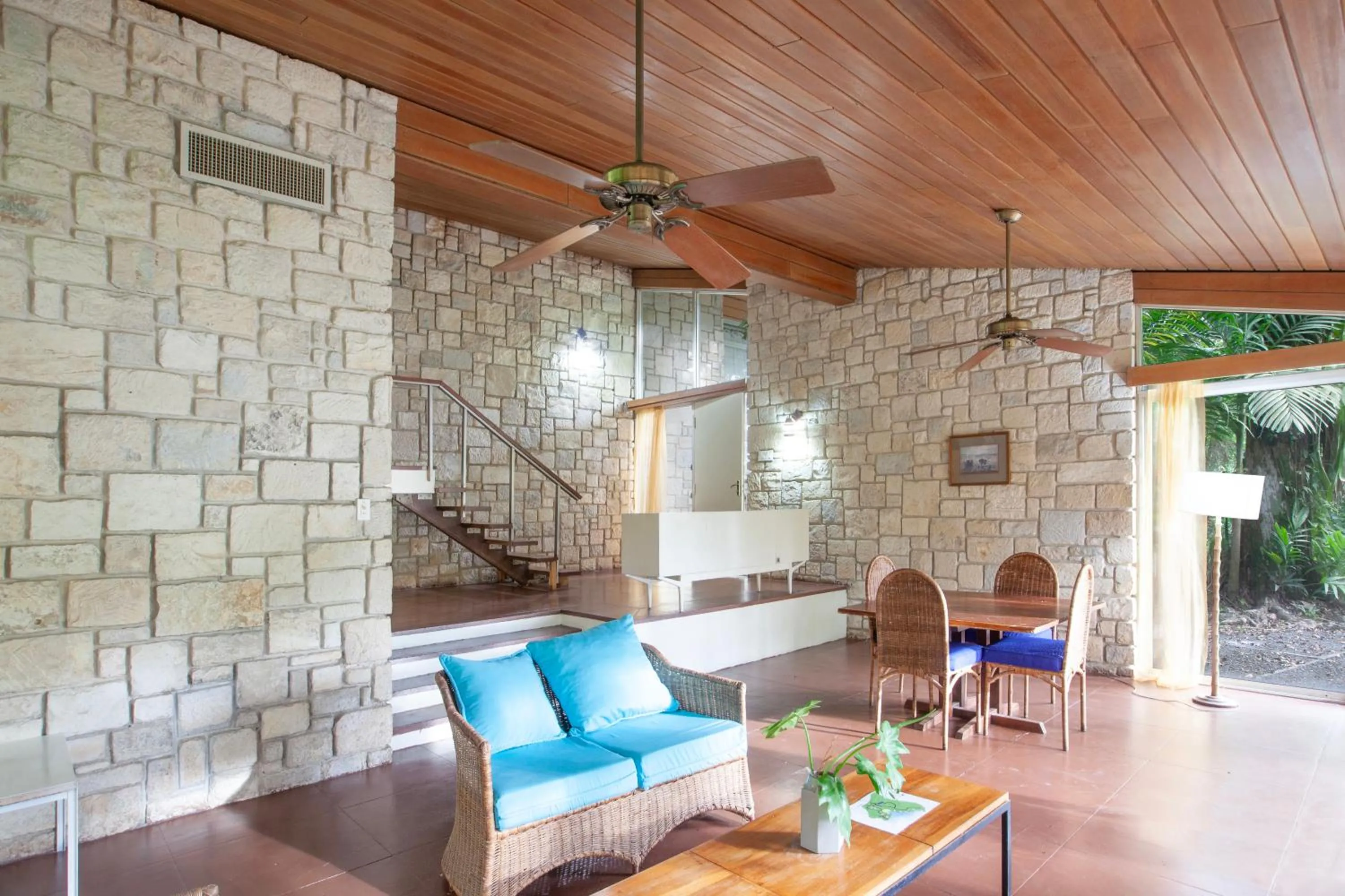 Frenchman's Cove Resort