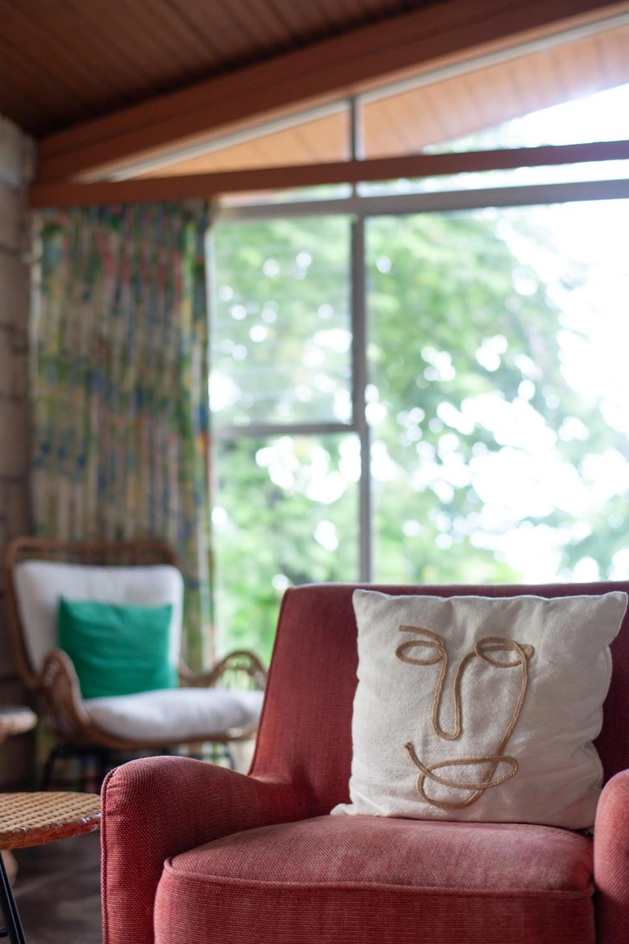 Frenchman's Cove Resort