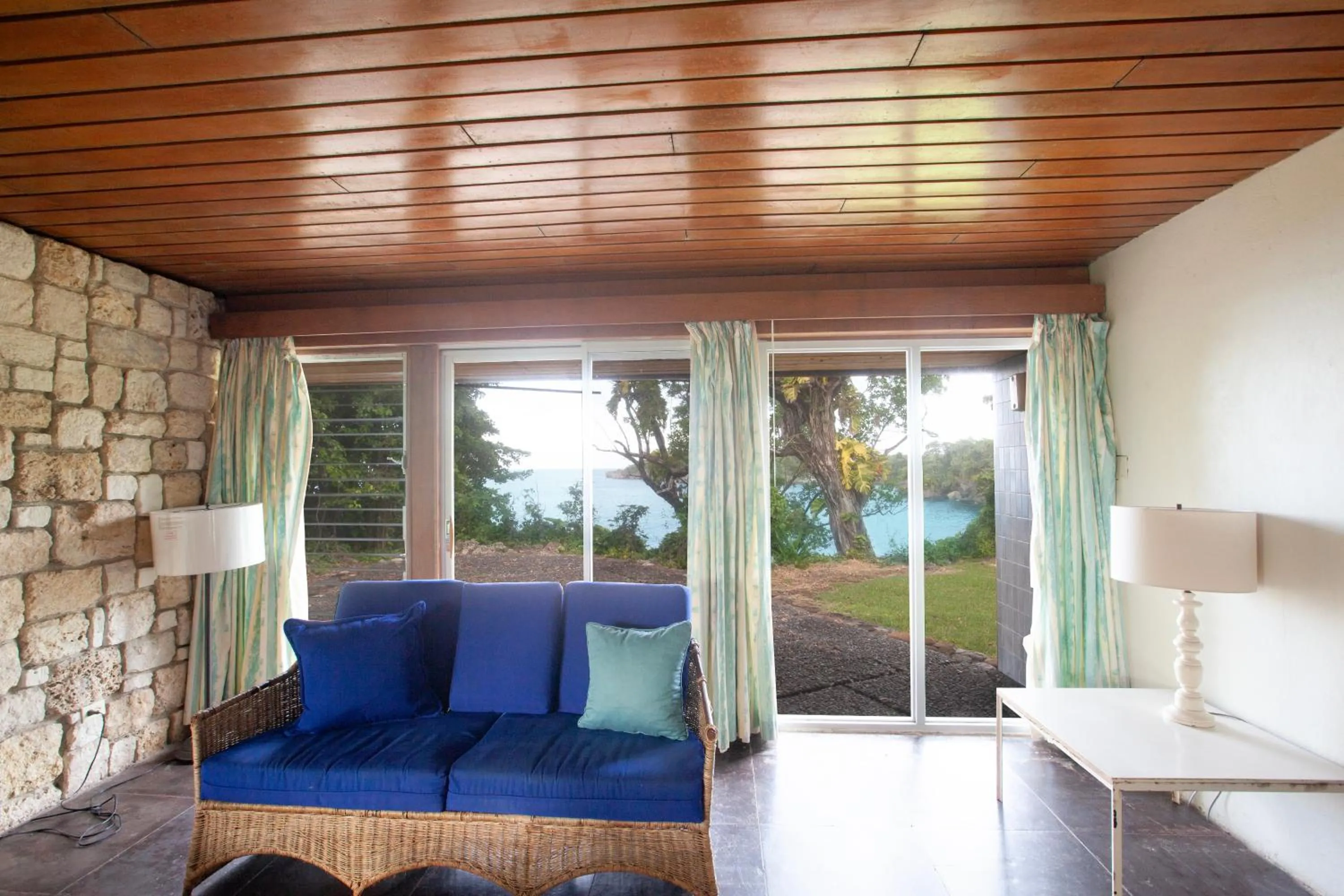 Frenchman's Cove Resort