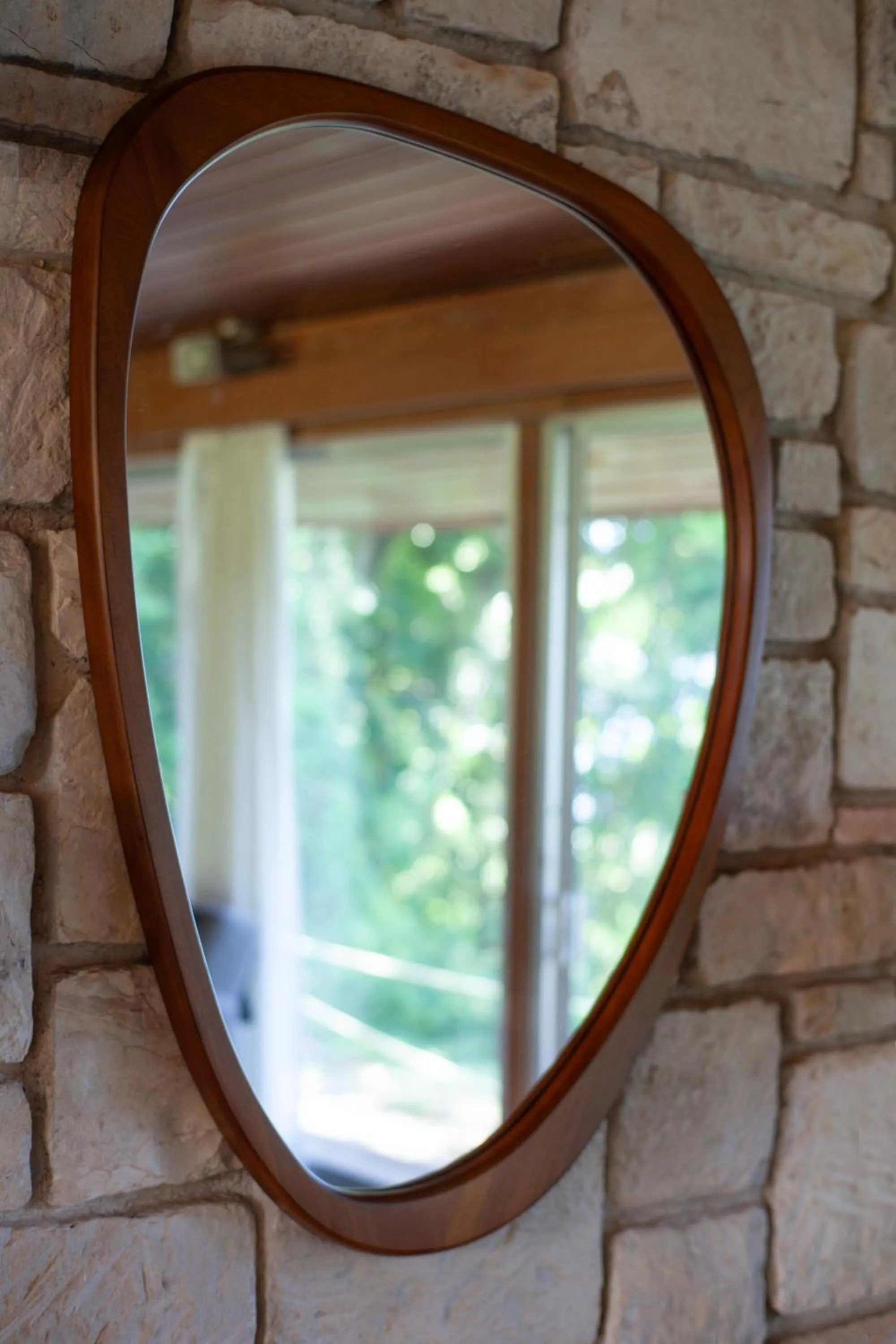 Frenchman's Cove Resort