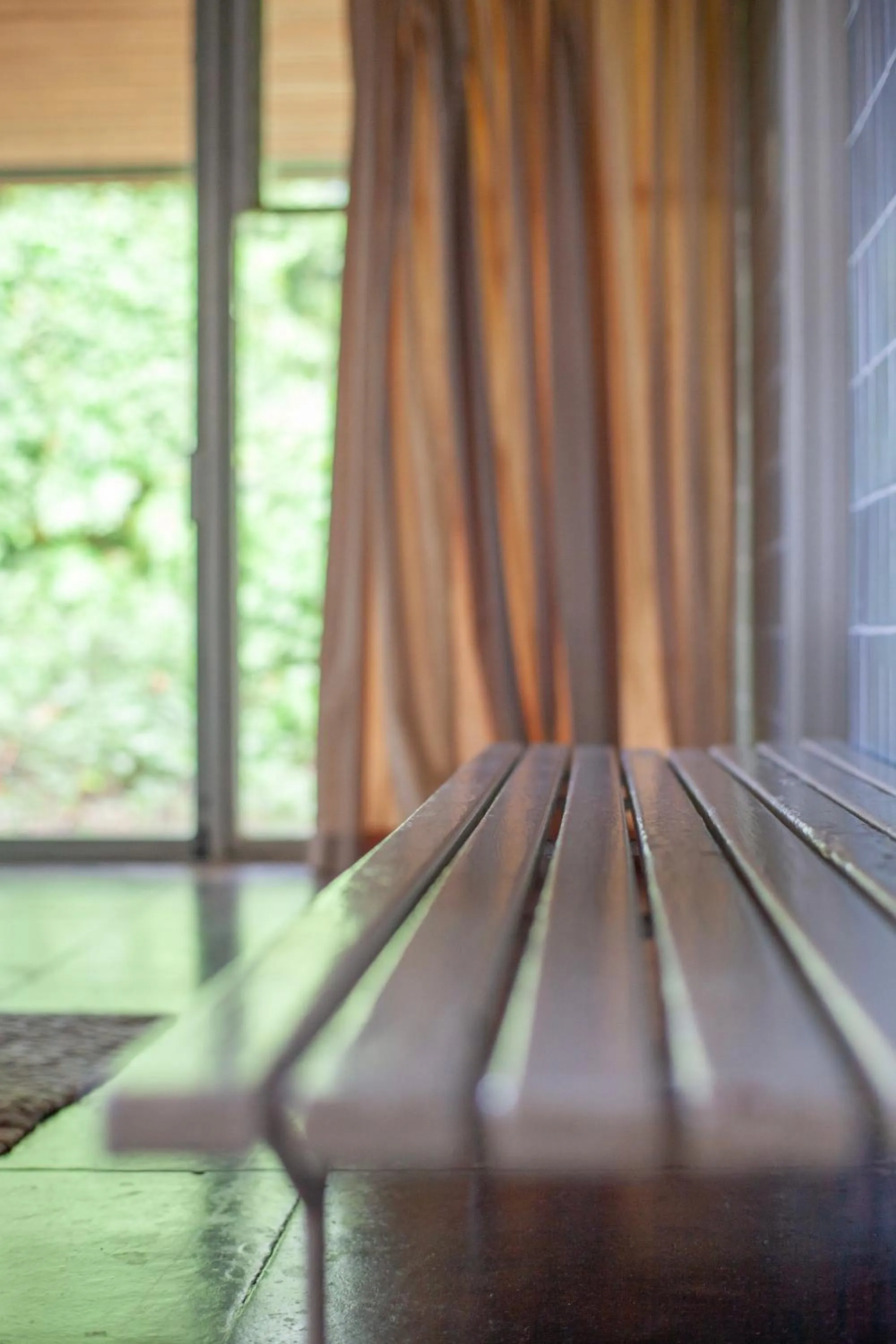 Frenchman's Cove Resort