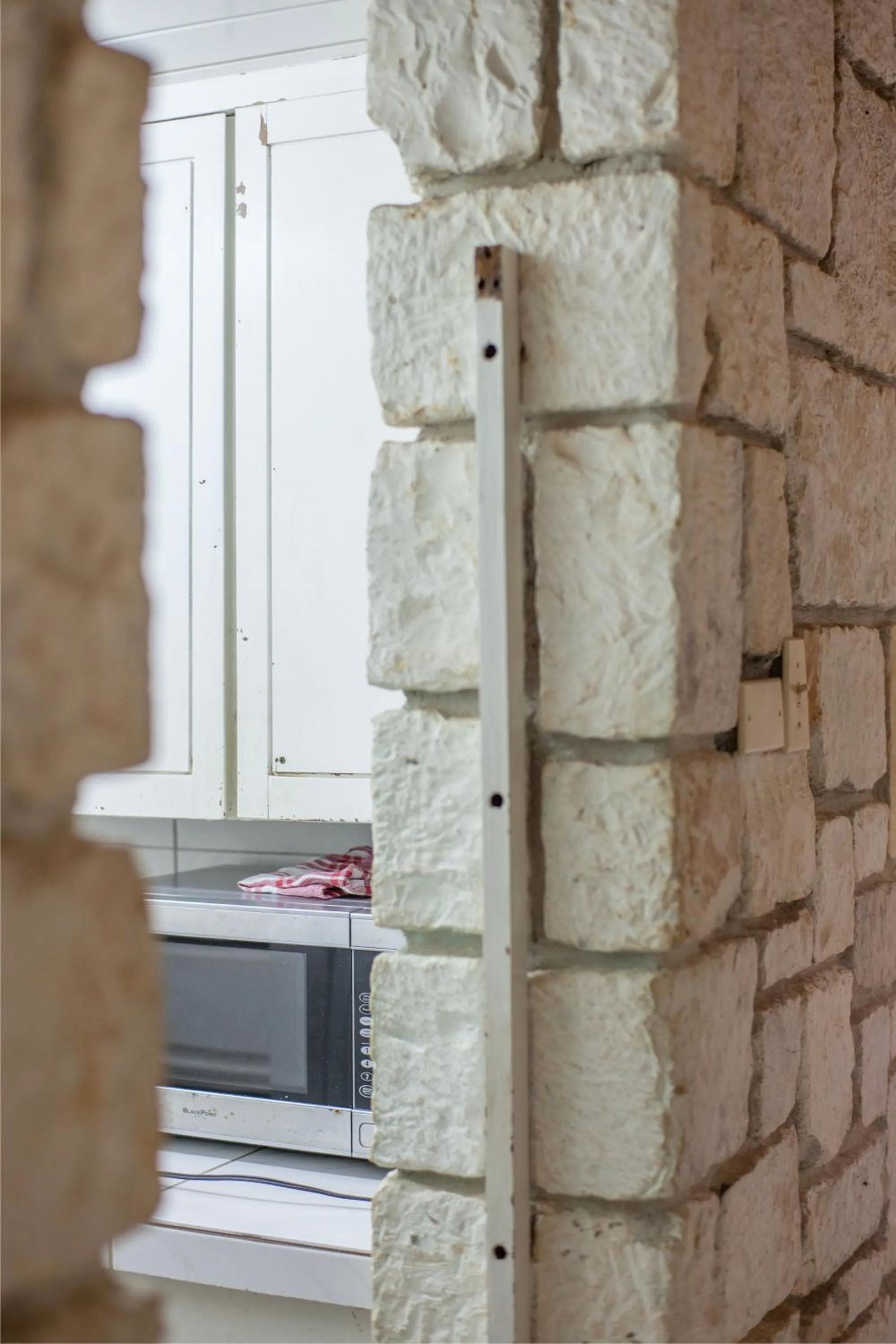 Frenchman's Cove Resort