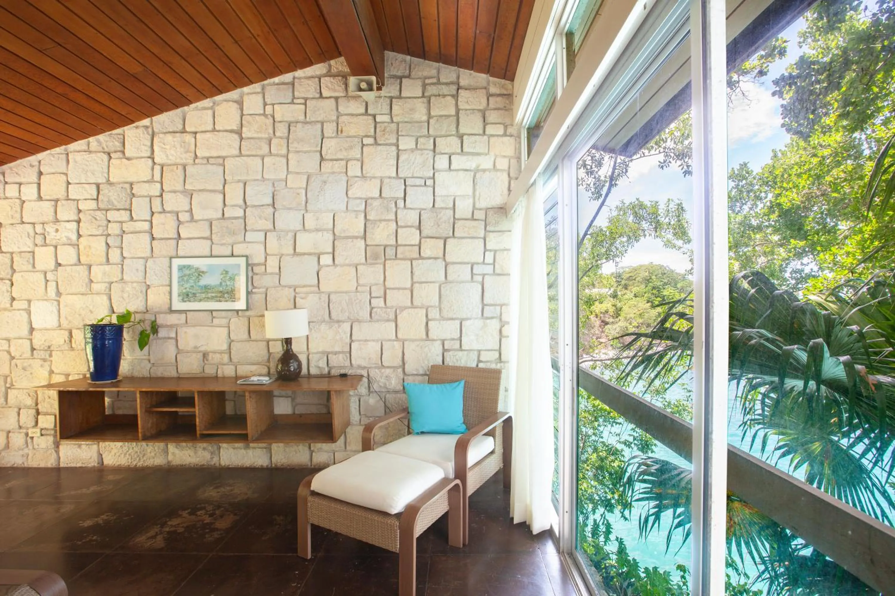 Frenchman's Cove Resort