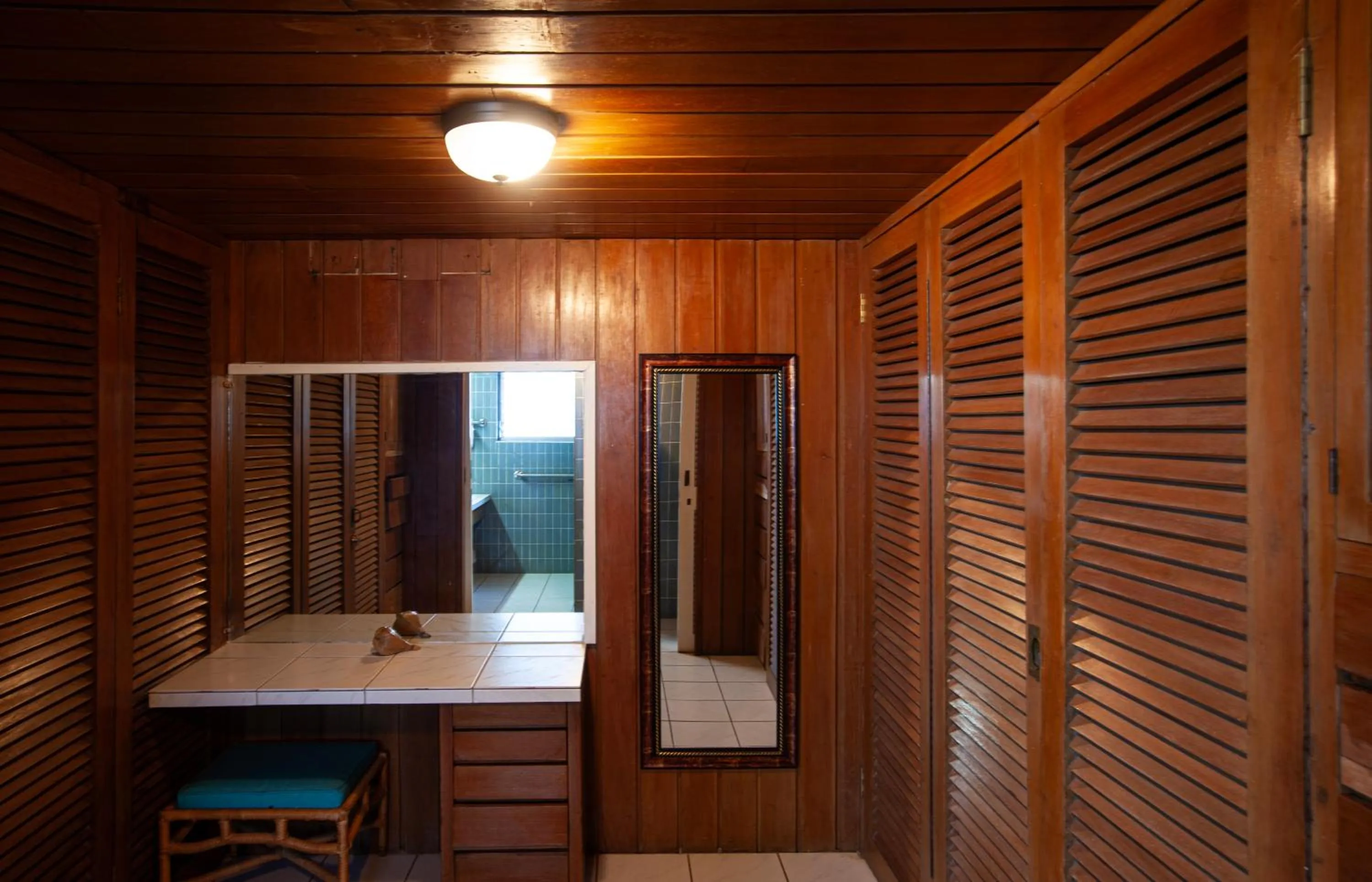 Frenchman's Cove Resort