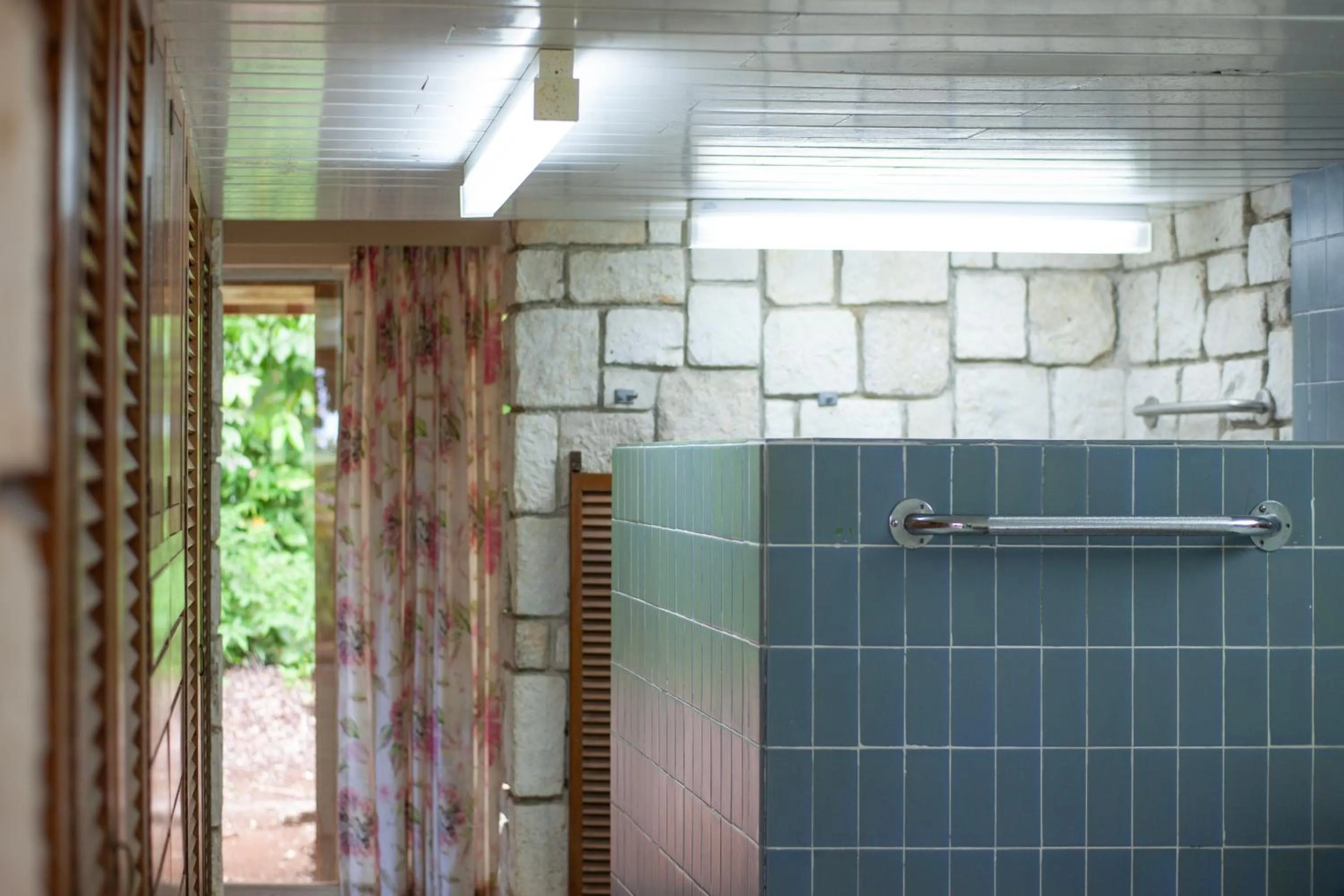 Frenchman's Cove Resort