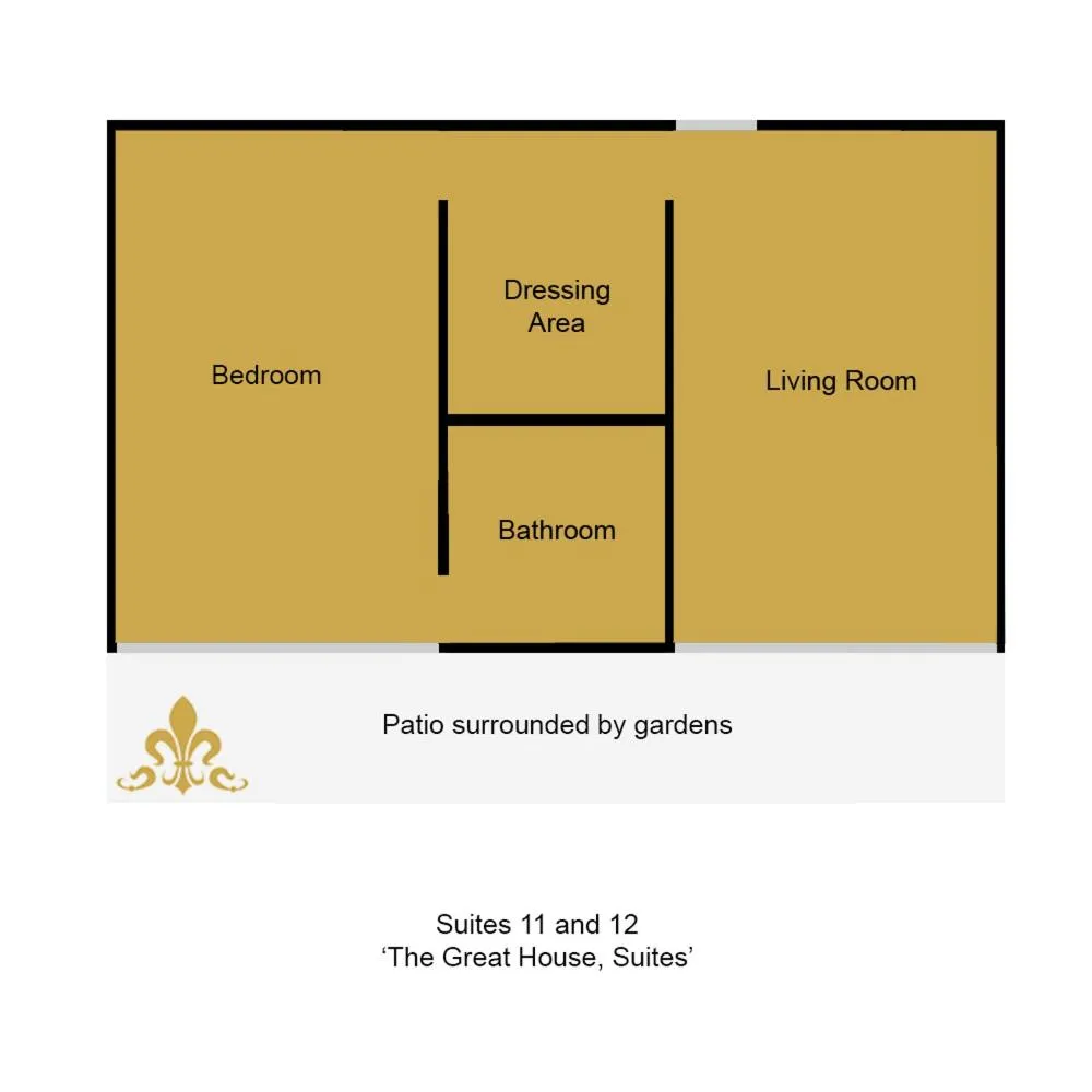 Frenchman's Cove Resort