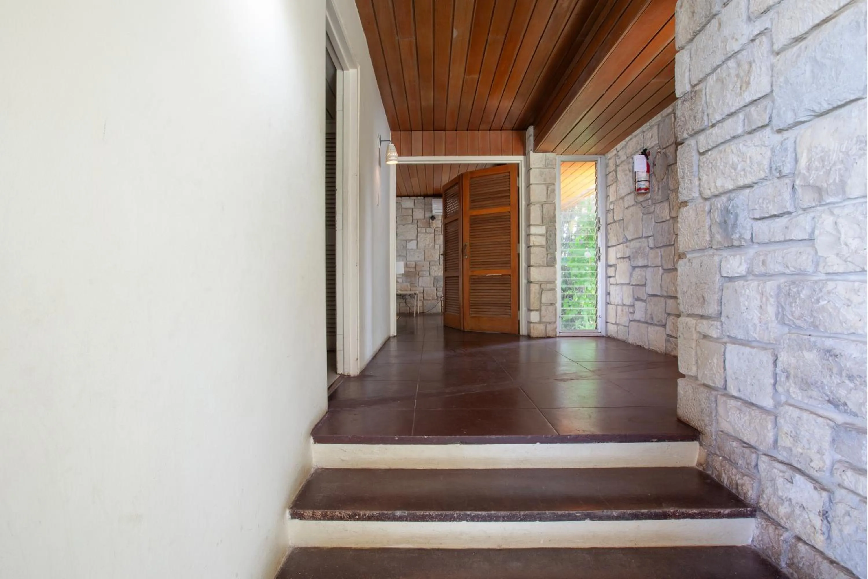 Frenchman's Cove Resort