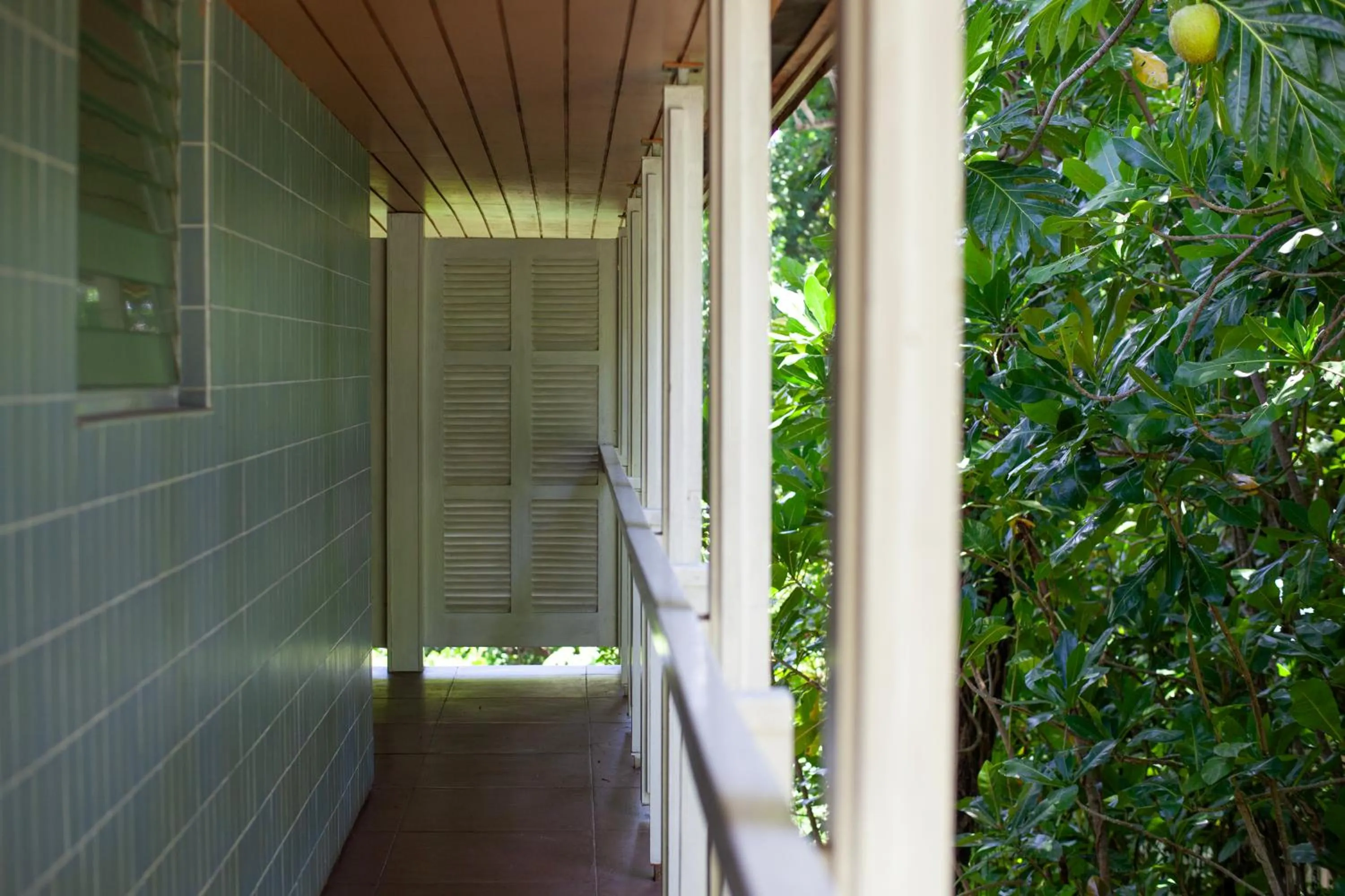 Frenchman's Cove Resort