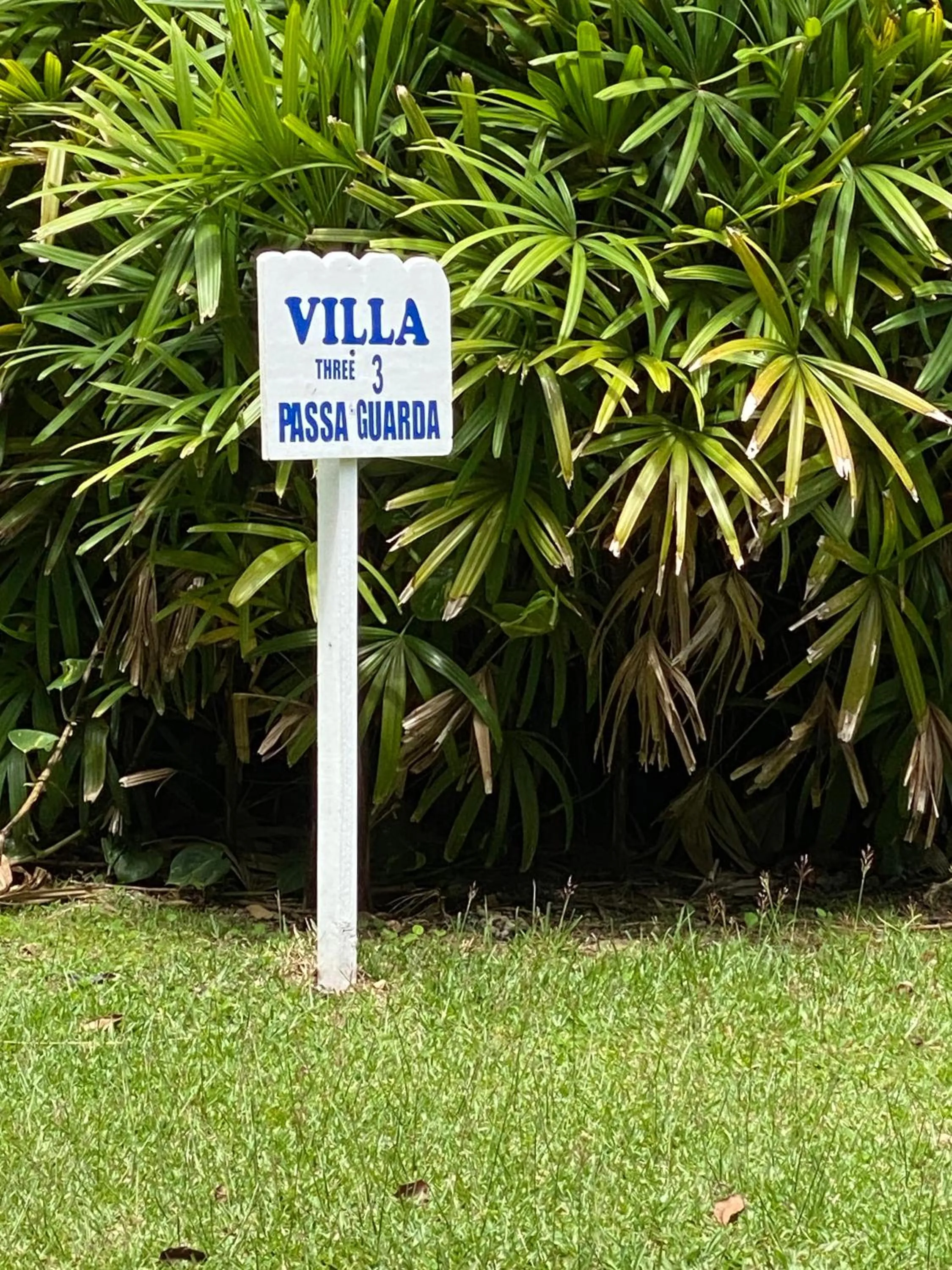 Frenchman's Cove Resort