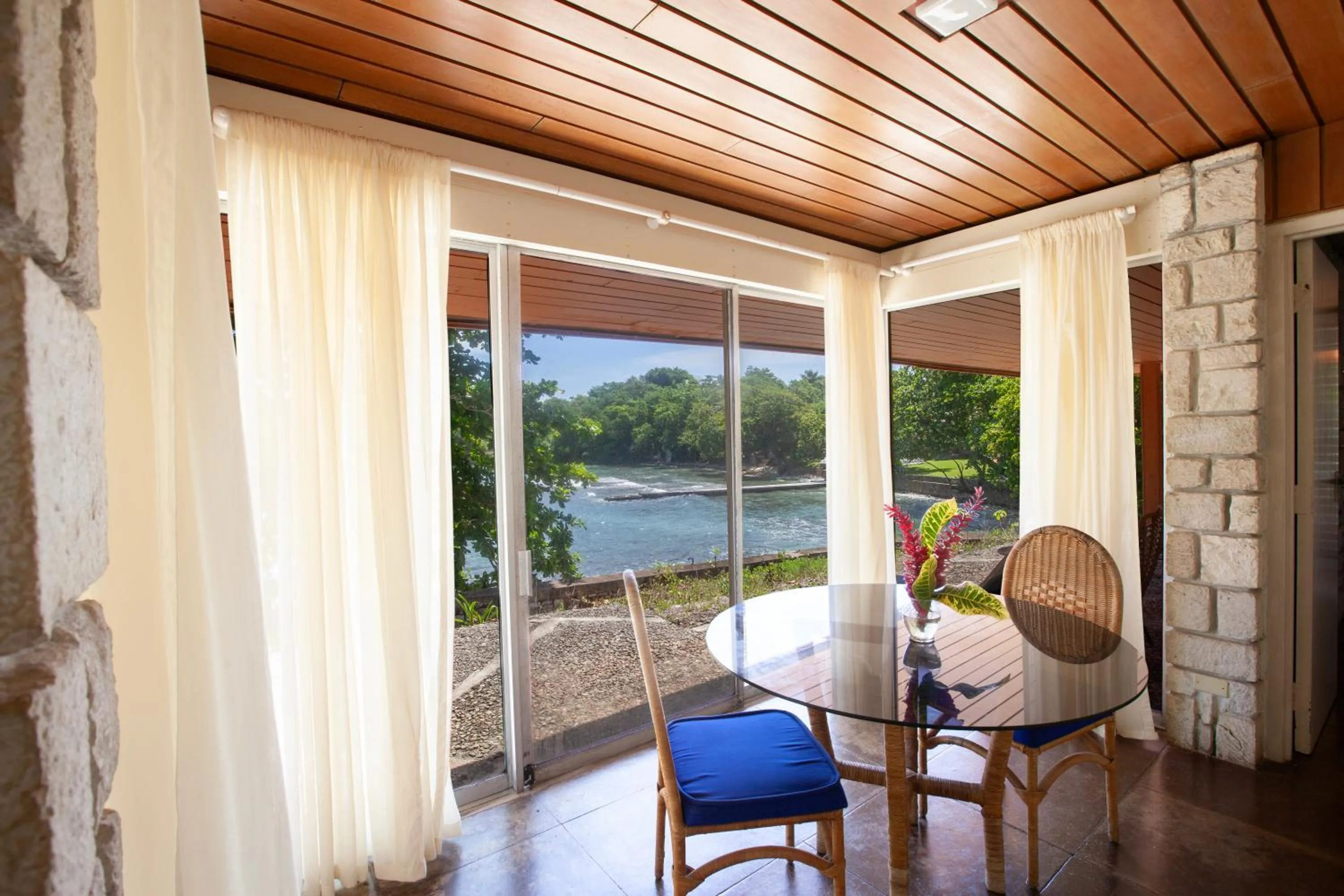 Frenchman's Cove Resort