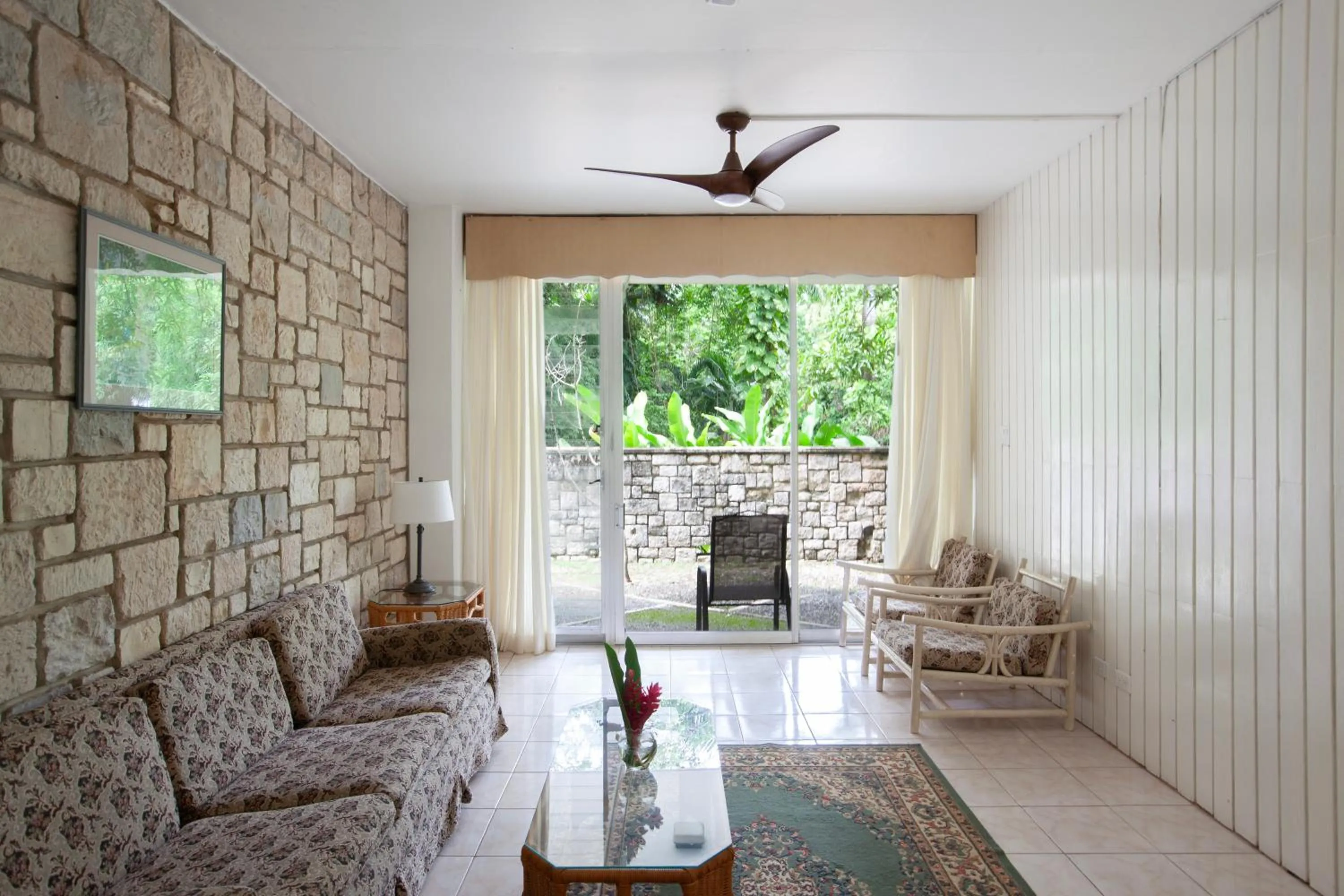 Frenchman's Cove Resort