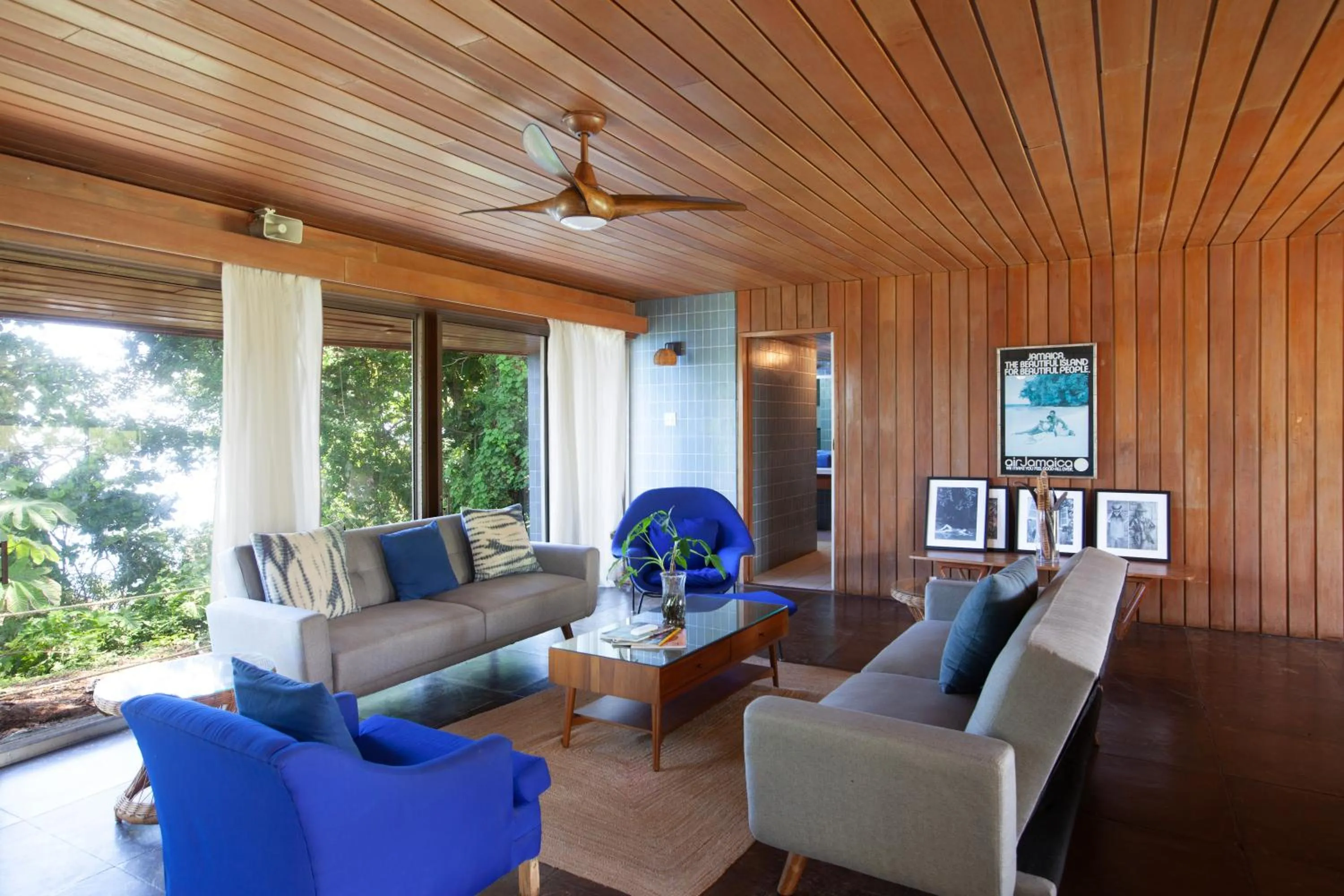 Frenchman's Cove Resort