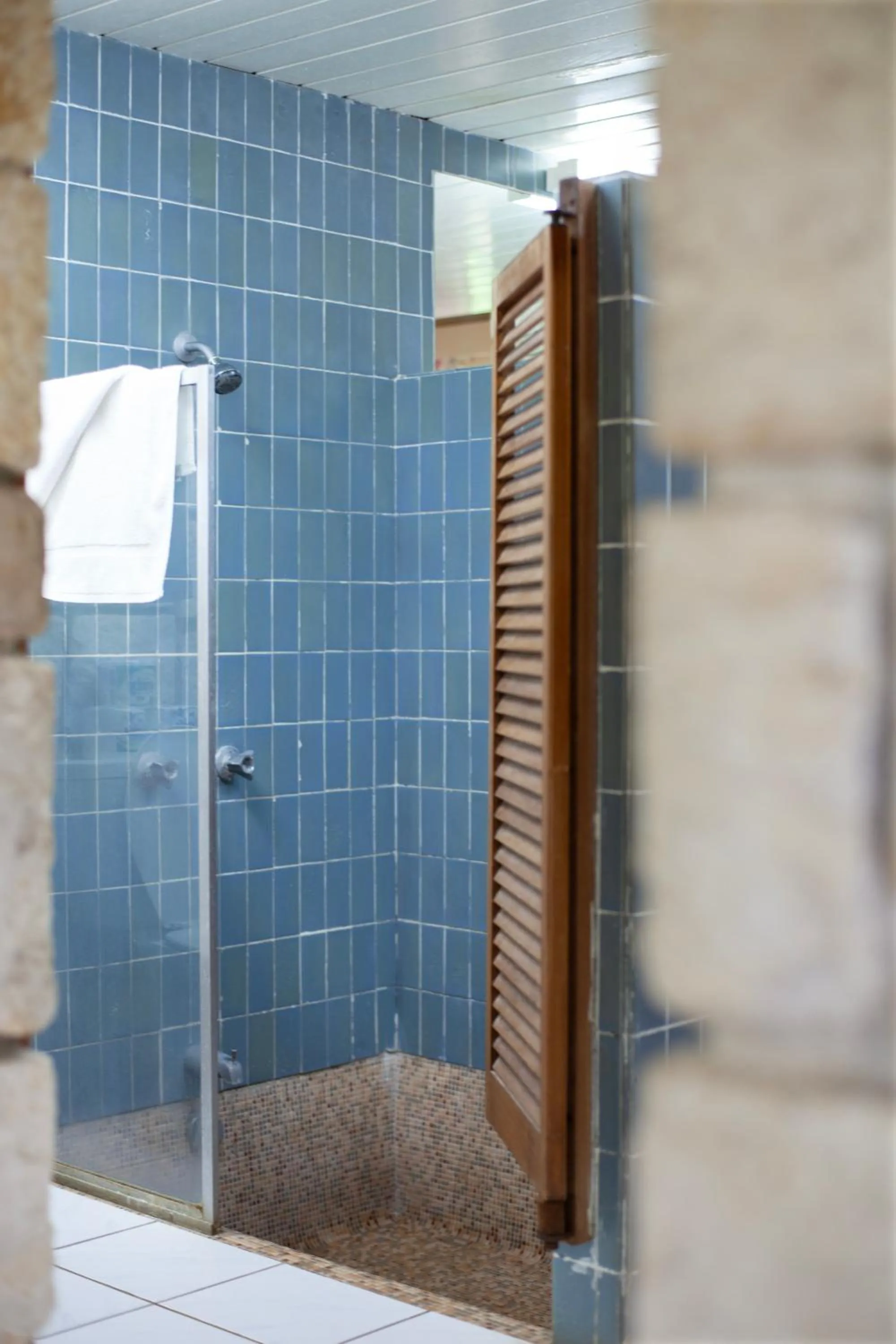 Frenchman's Cove Resort