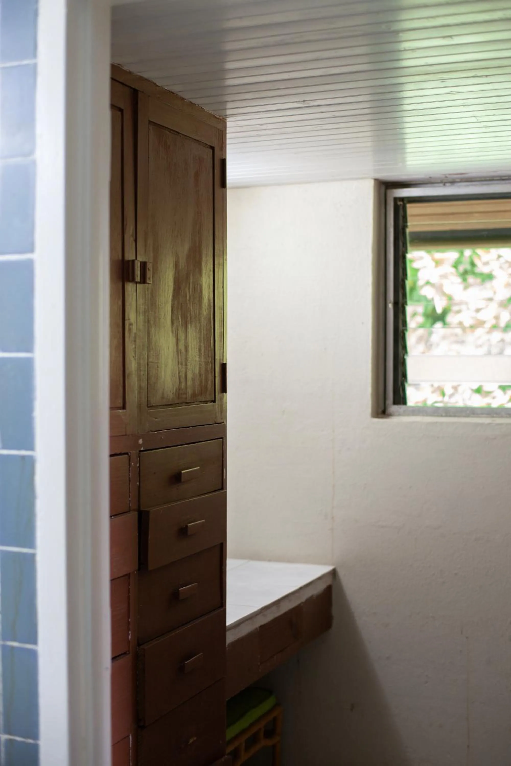 Frenchman's Cove Resort