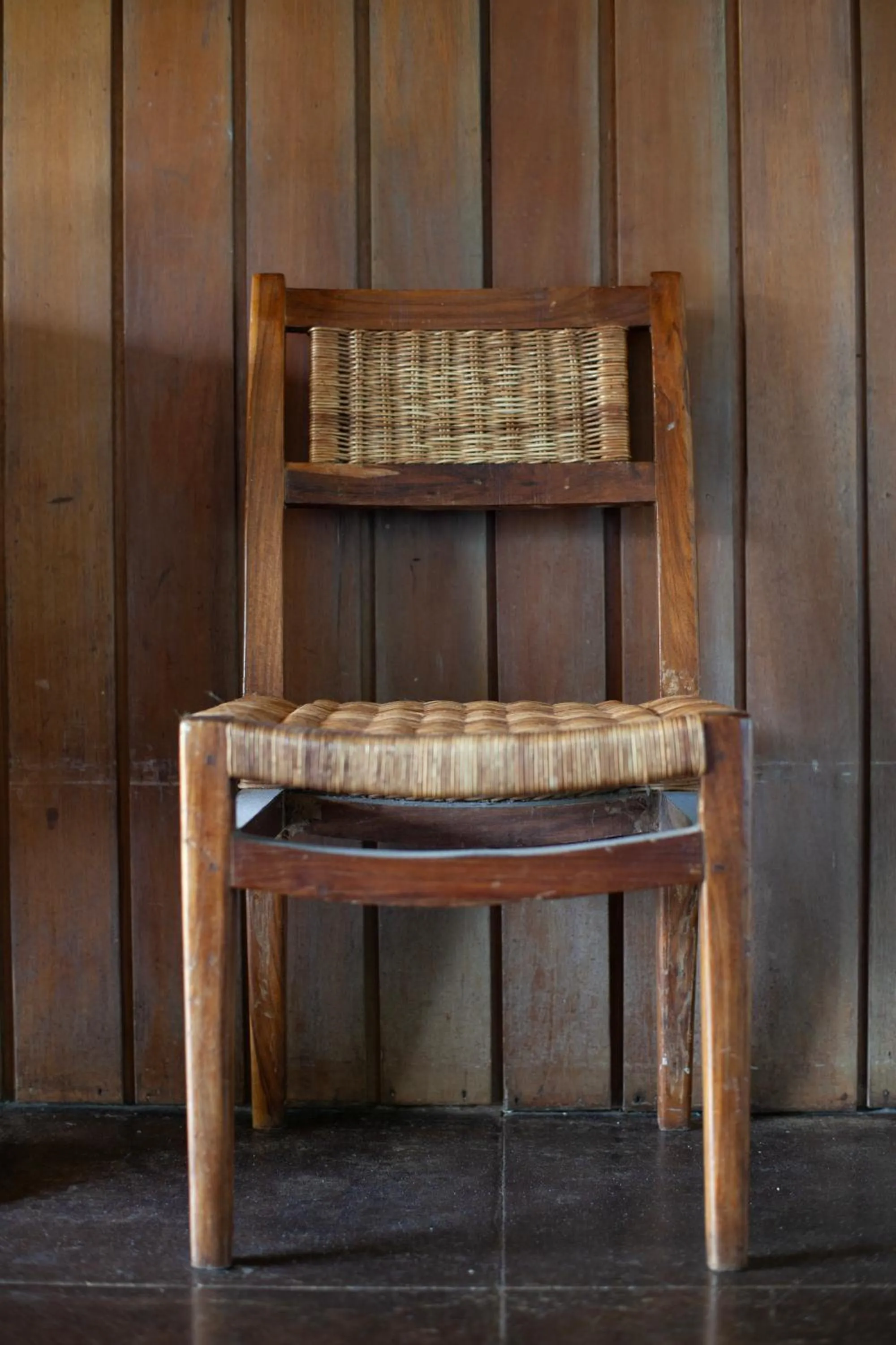 Frenchman's Cove Resort