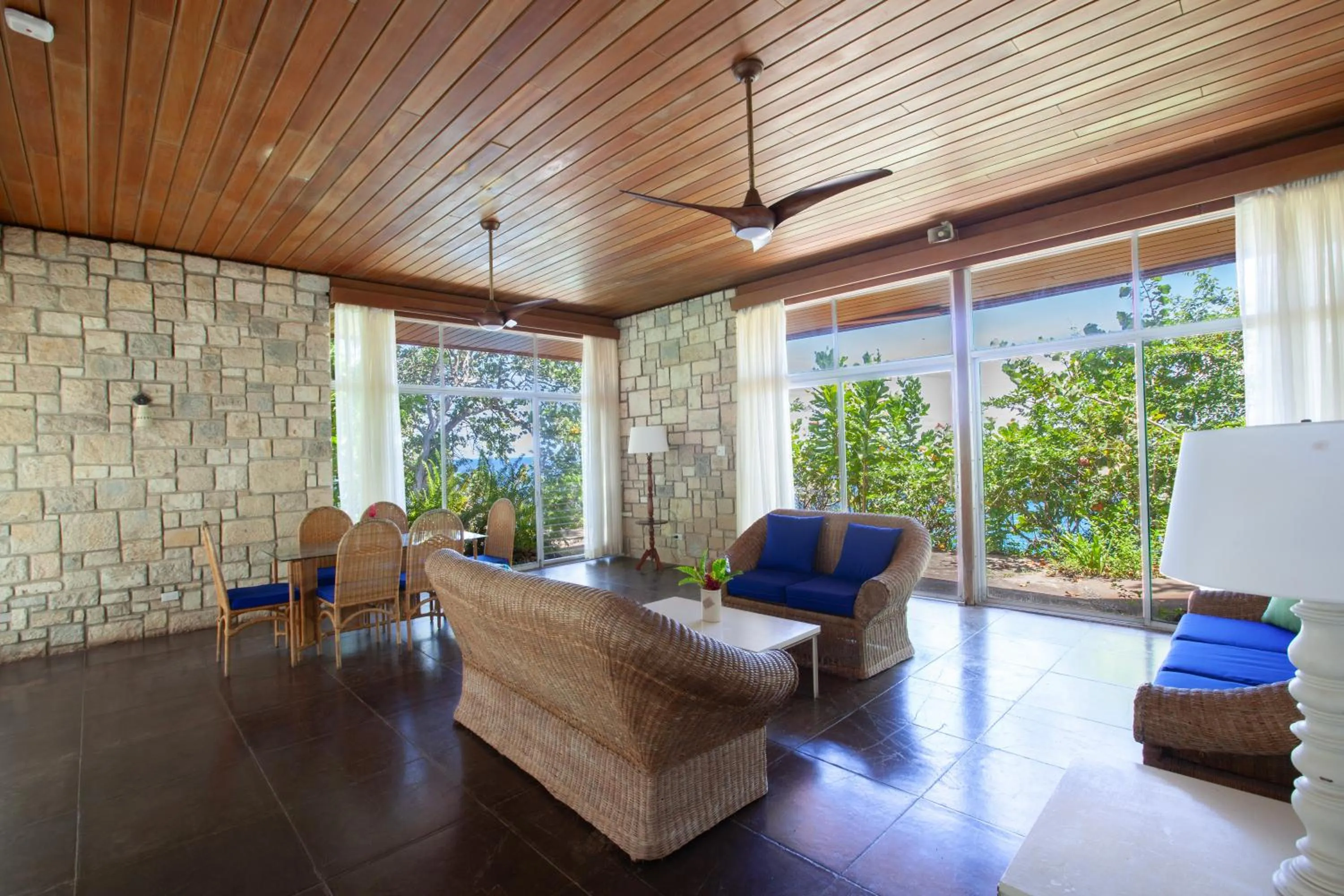 Frenchman's Cove Resort