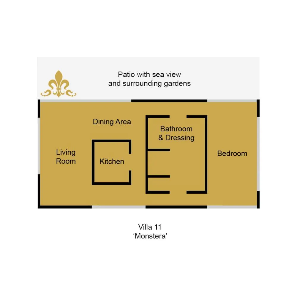 Frenchman's Cove Resort