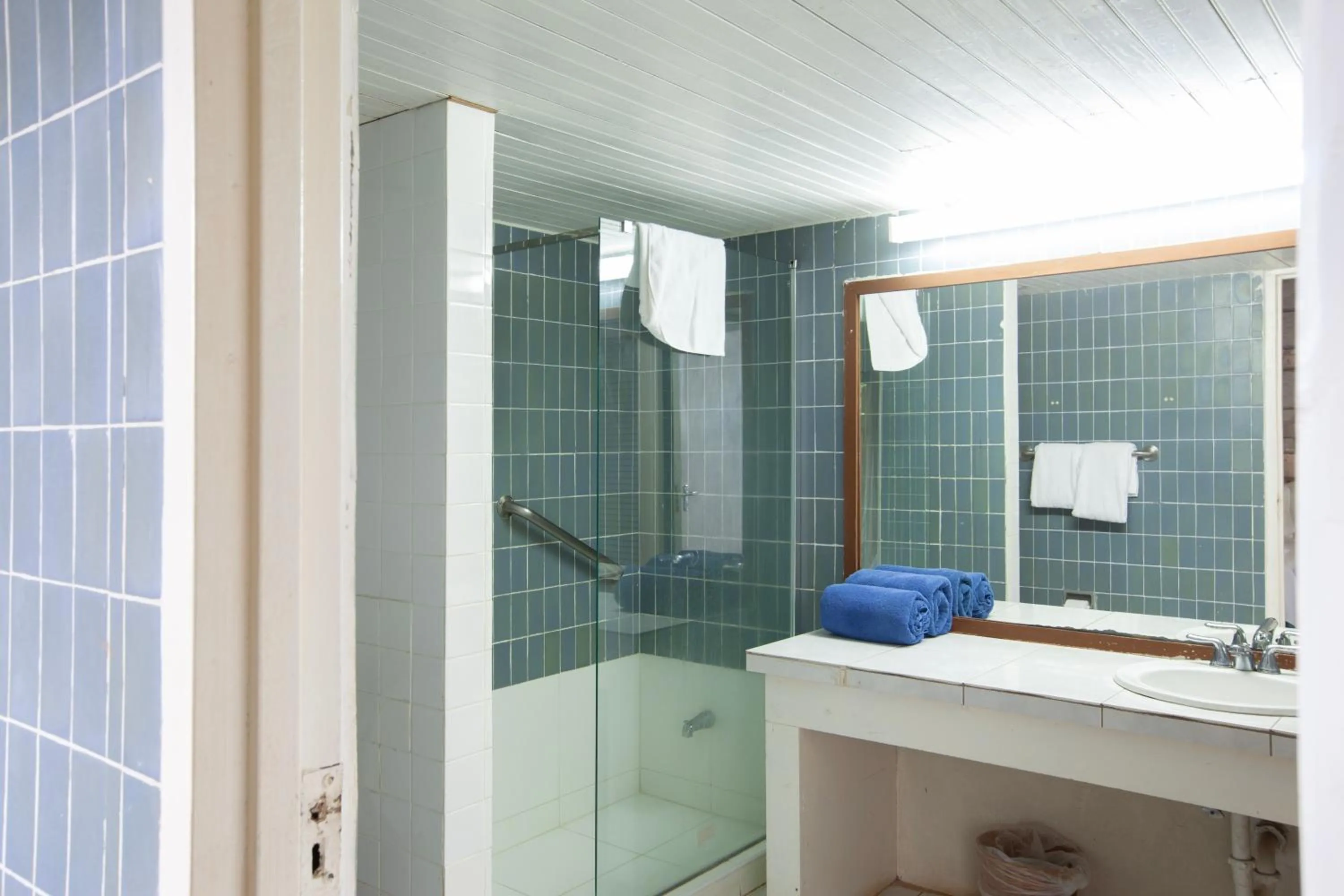 Frenchman's Cove Resort