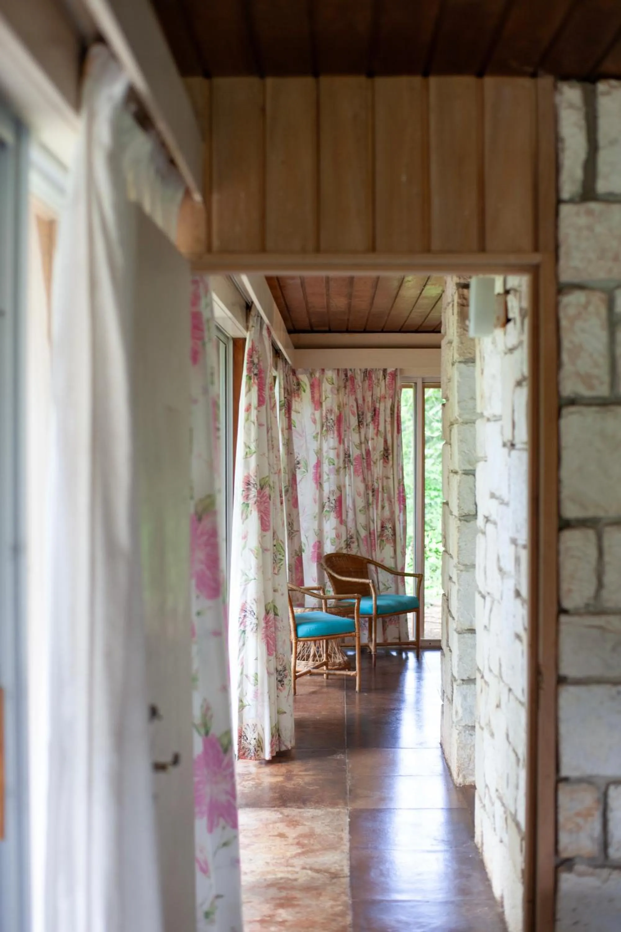 Frenchman's Cove Resort