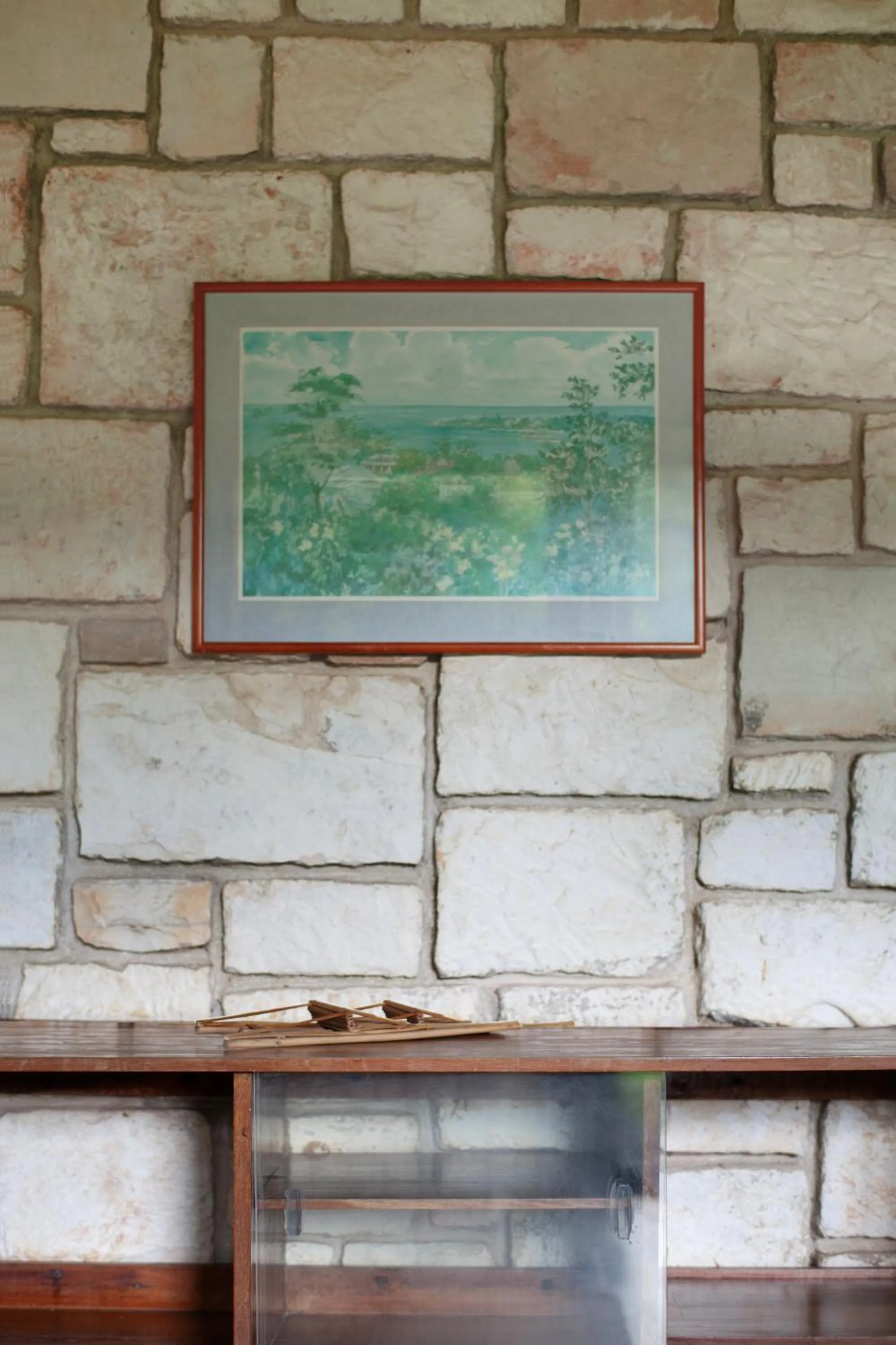 Frenchman's Cove Resort