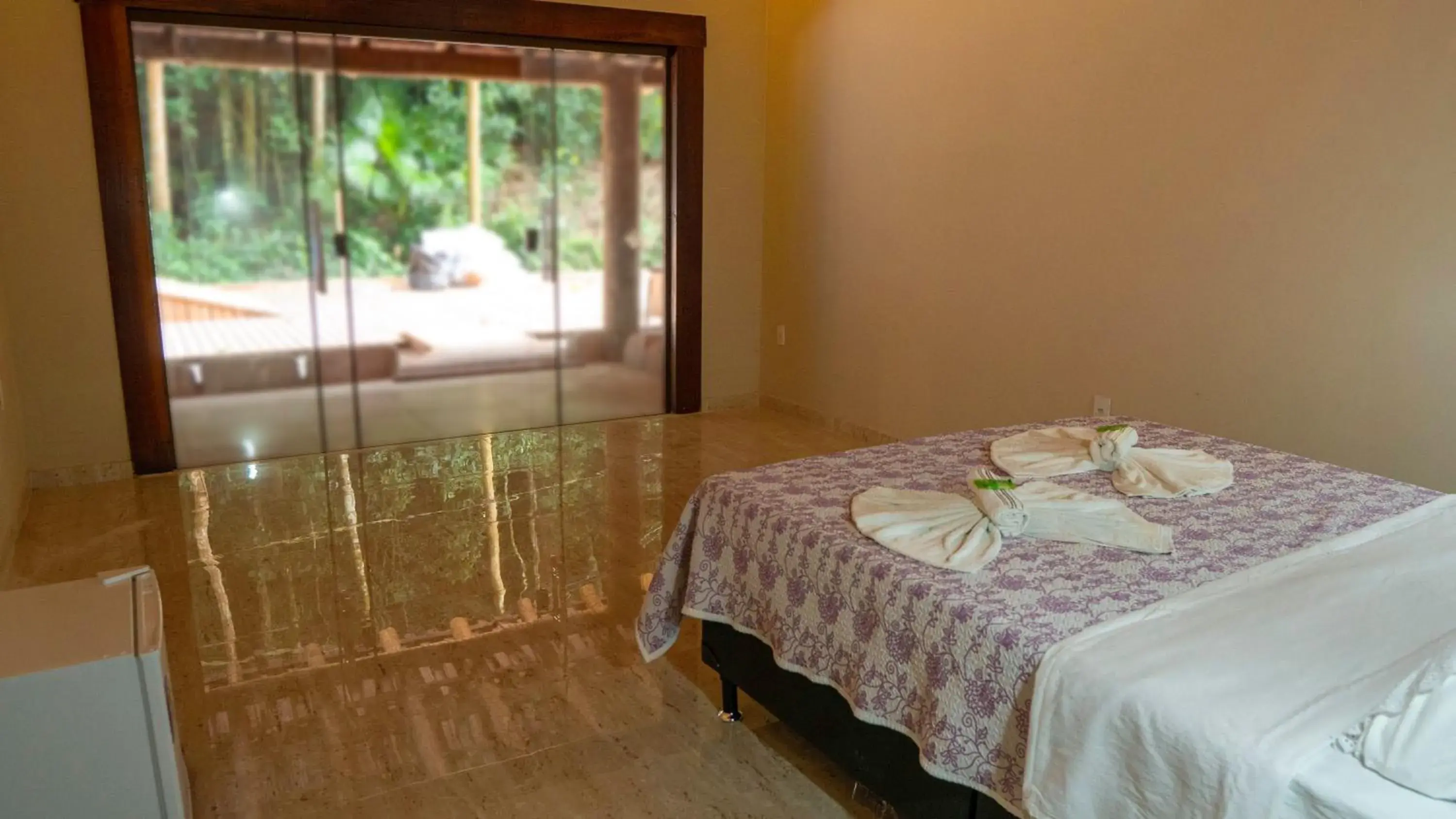 Praia da Crena Praia da Crena