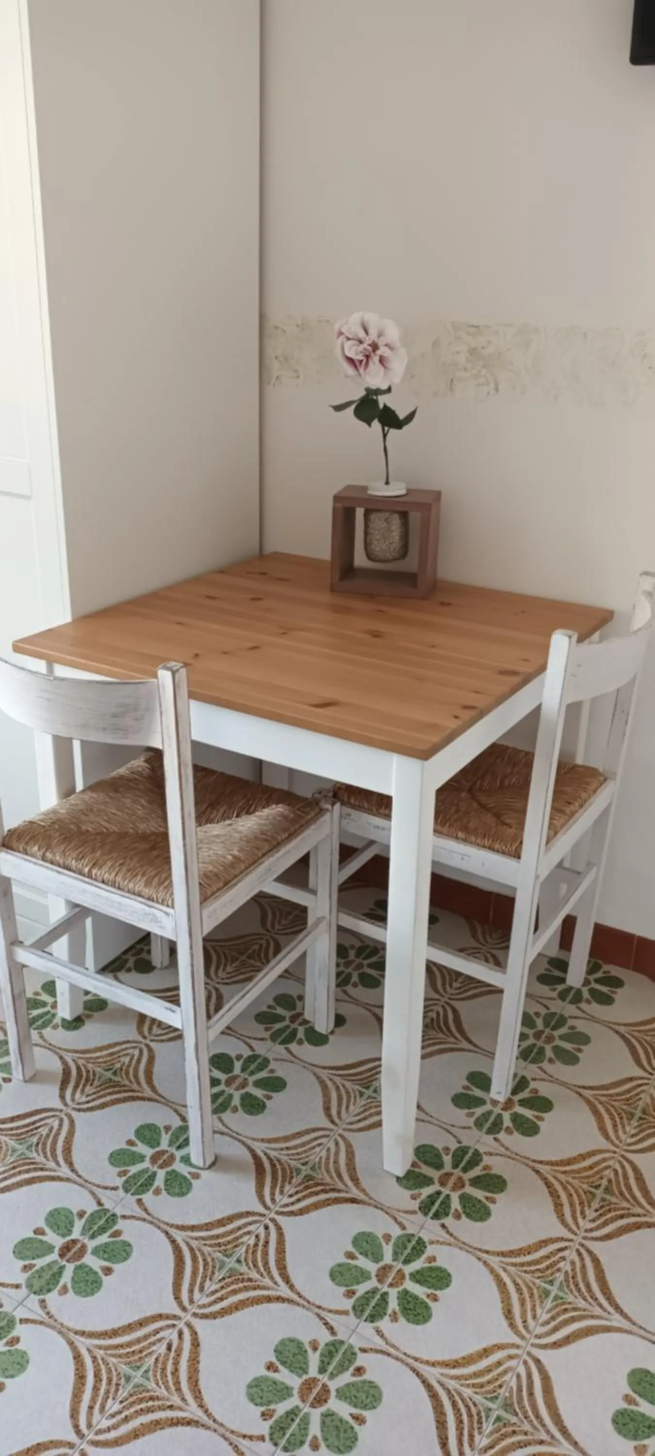 Villa Olivia Residence Ischia - Monolocali e Bilocali nel Verde con Piscine e Vista Mare