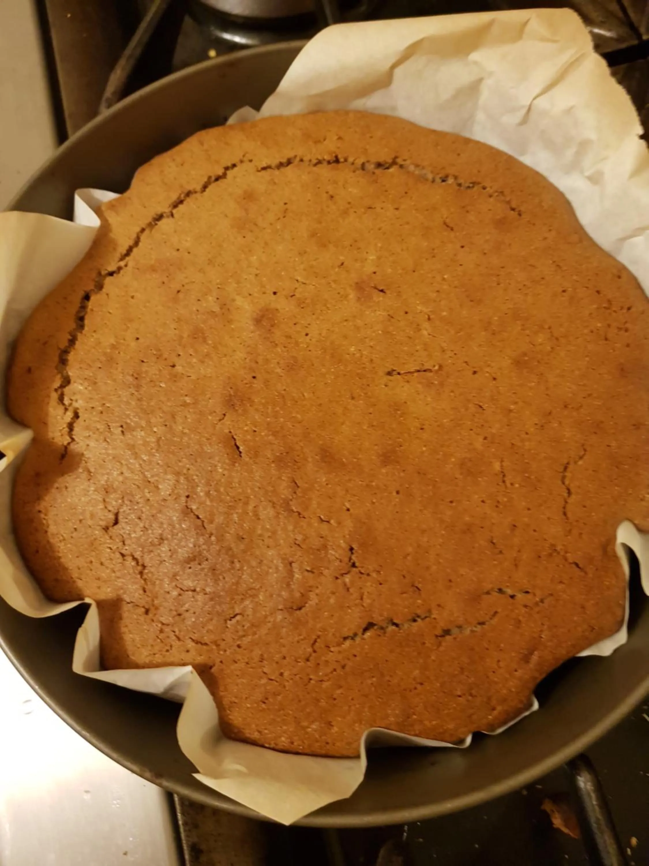 Dinner in Chambre d'Hôte "Chez Antoinette et Charles"