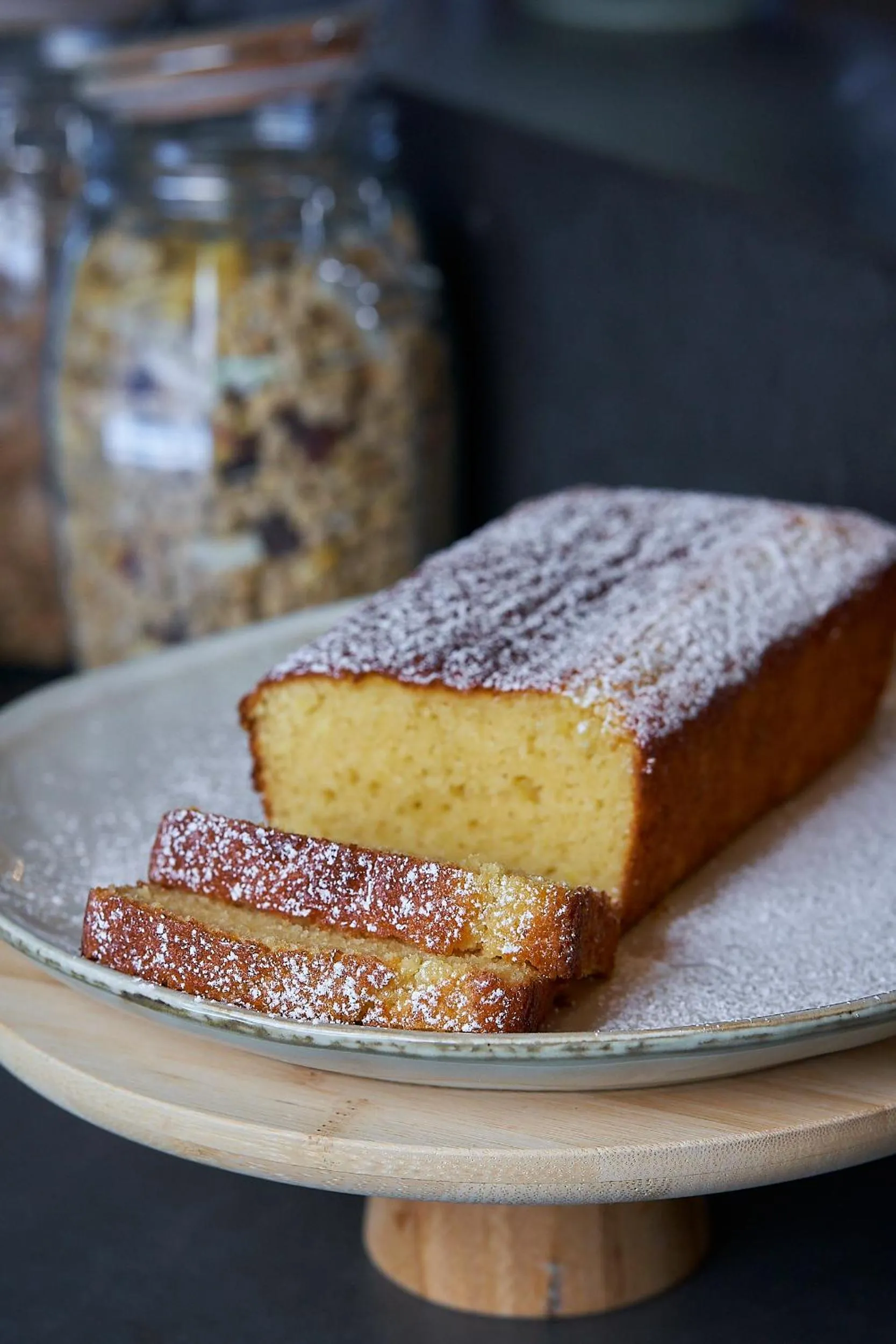 Breakfast in Bode Country House