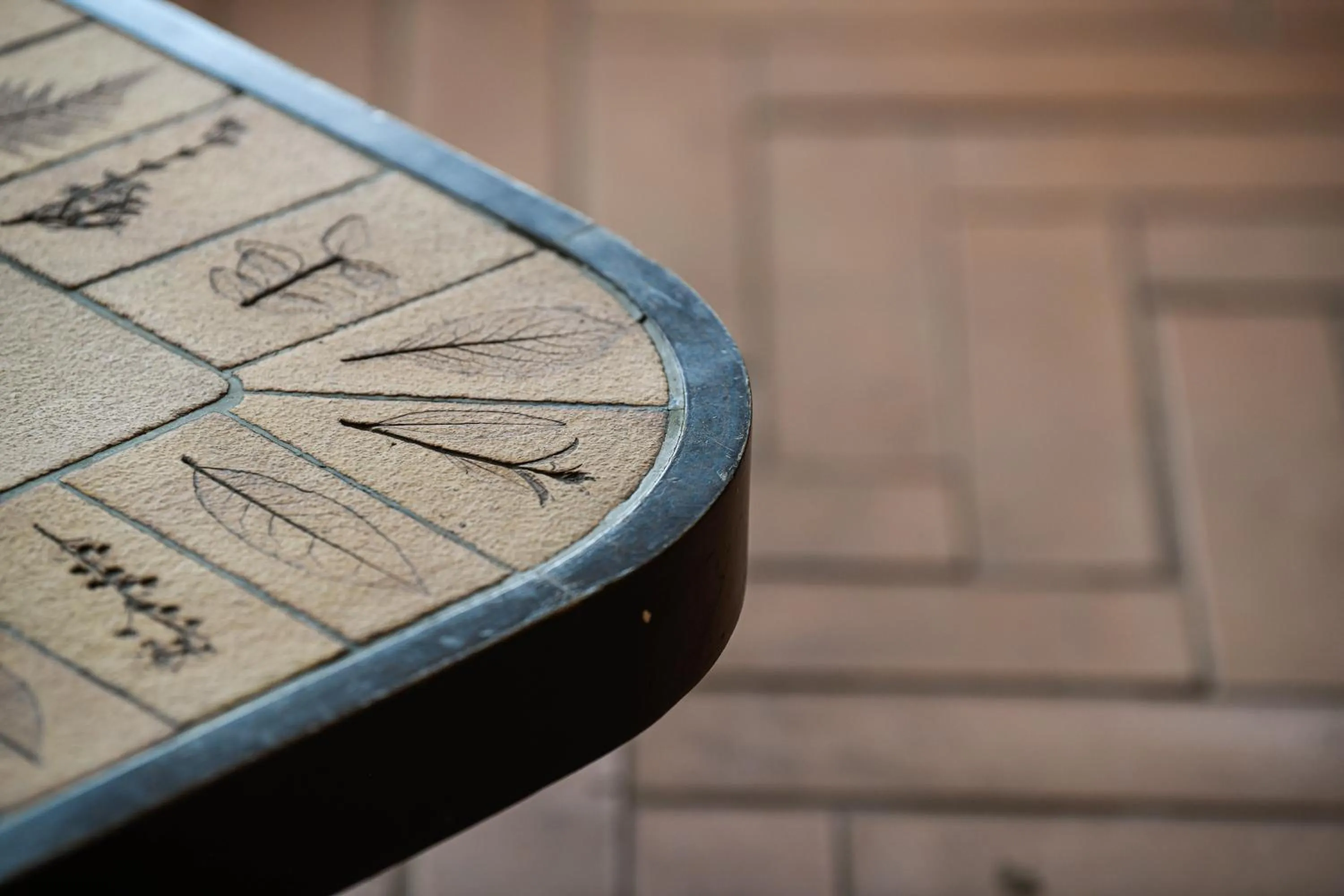 Lounge or bar in Little Cat Lodge