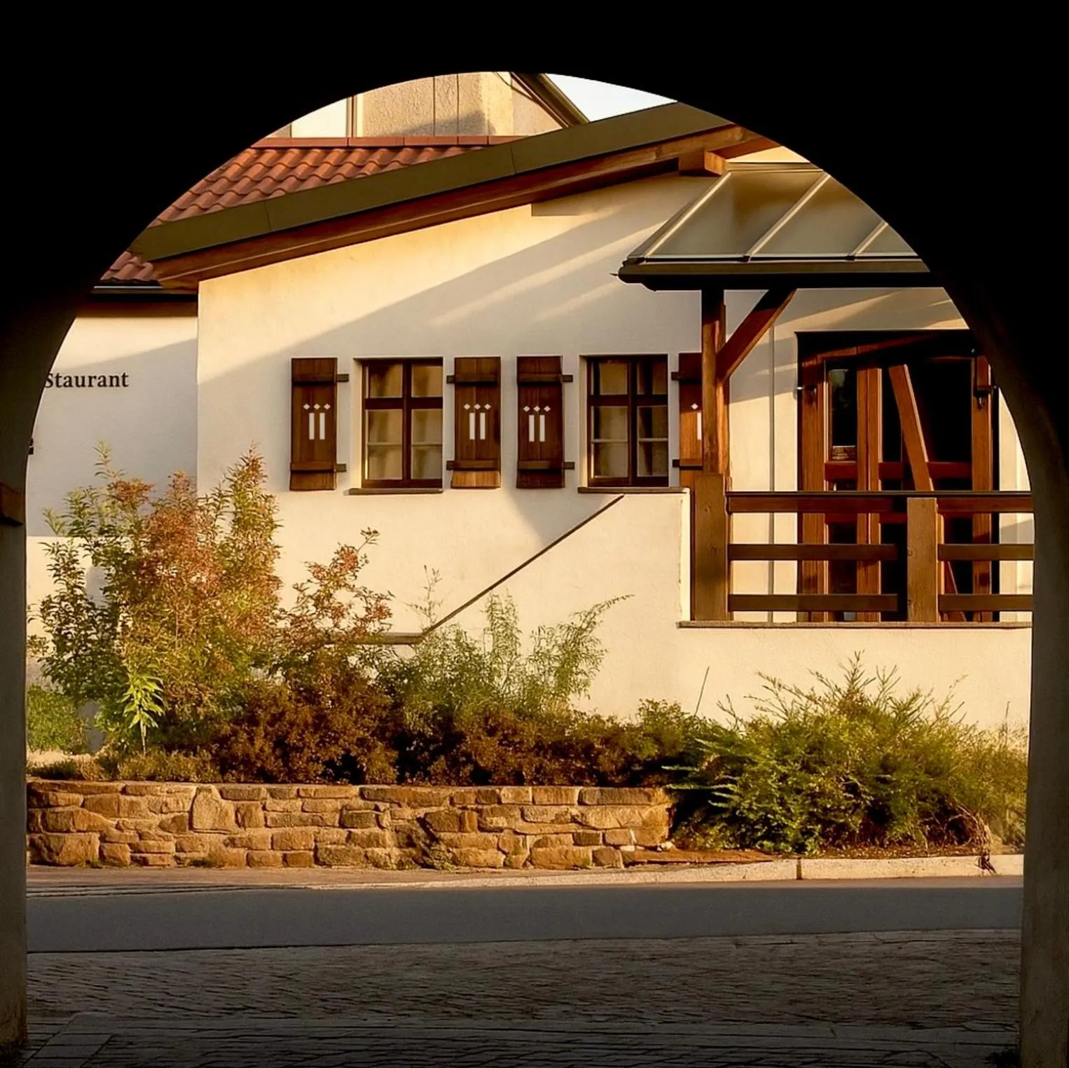 Denkmalschmiede Höfgen