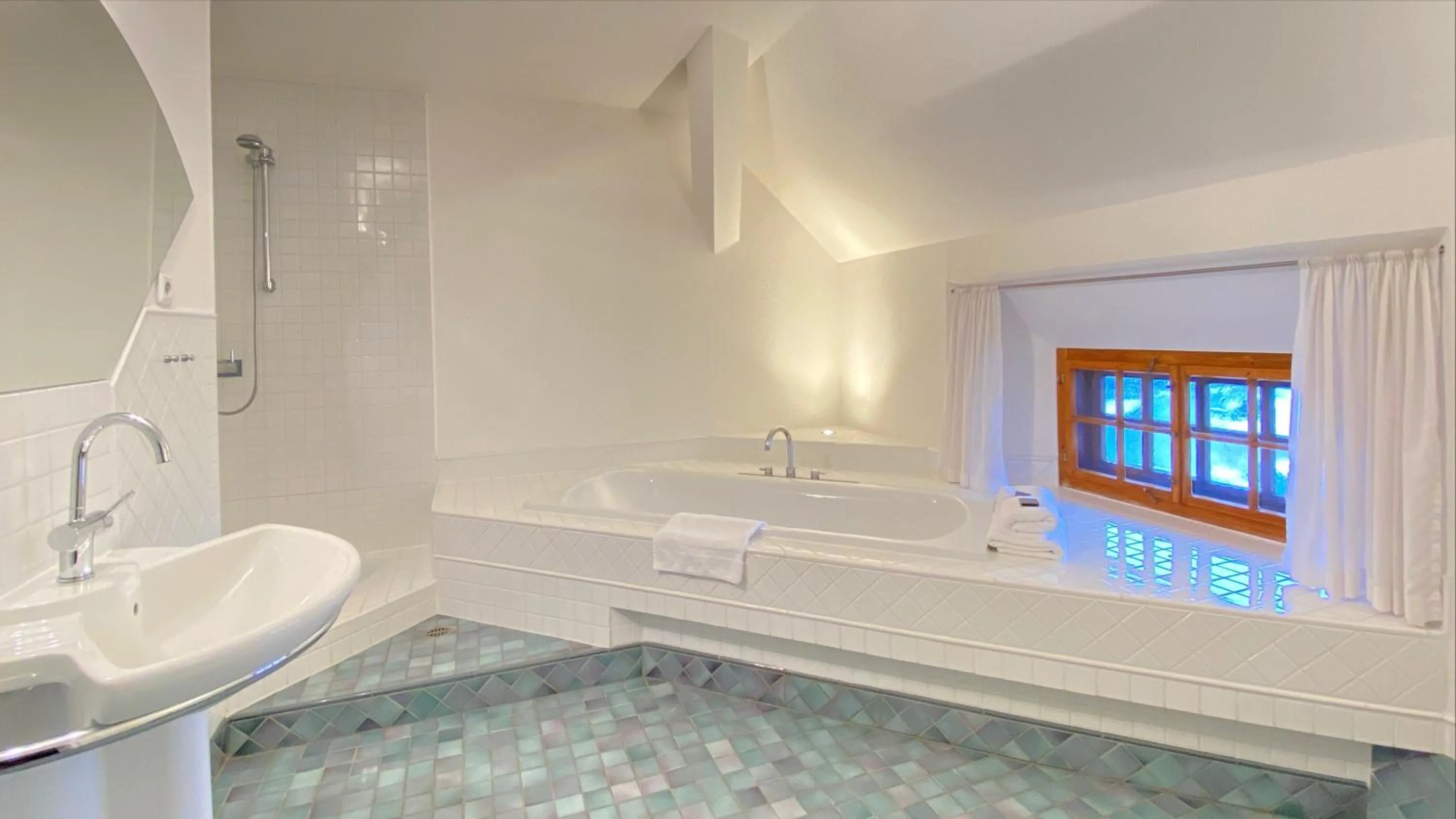 Denkmalschmiede Höfgen